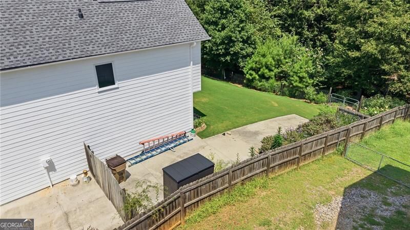 7525 Austin Harbor Drive Property Photo 39