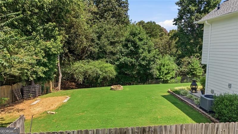 7525 Austin Harbor Drive Property Photo 40