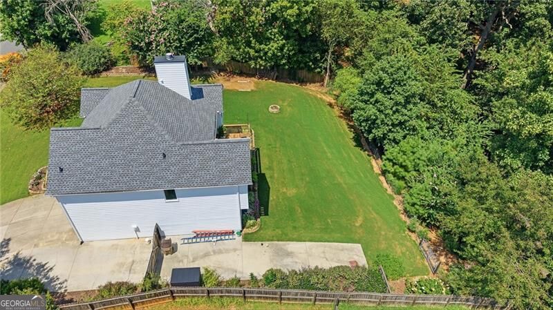 7525 Austin Harbor Drive Property Photo 41