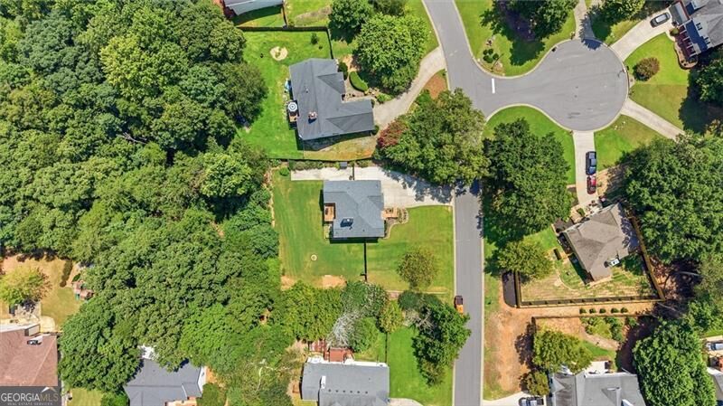 7525 Austin Harbor Drive Property Photo 45