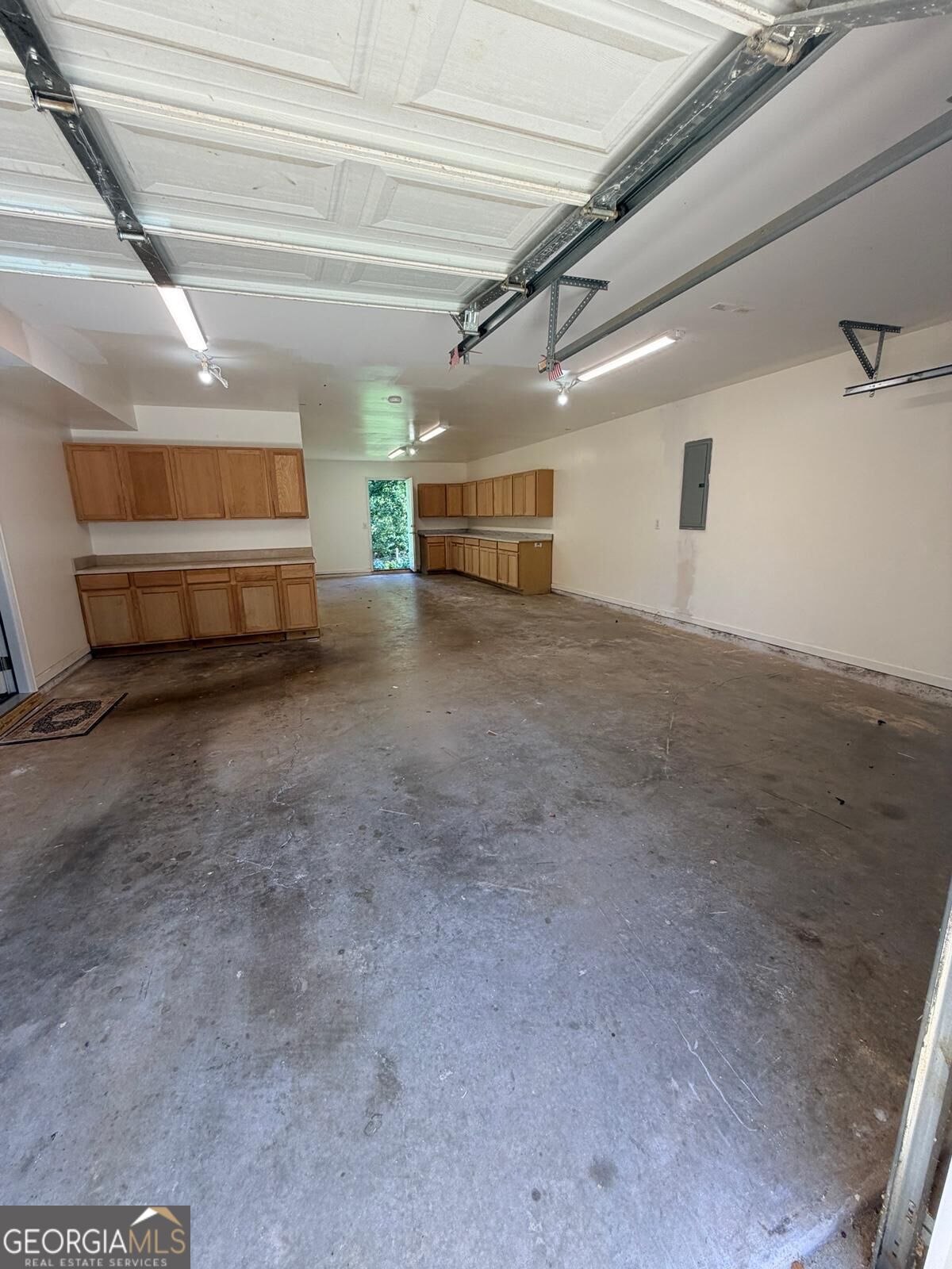 7525 Austin Harbor Drive Property Photo 51