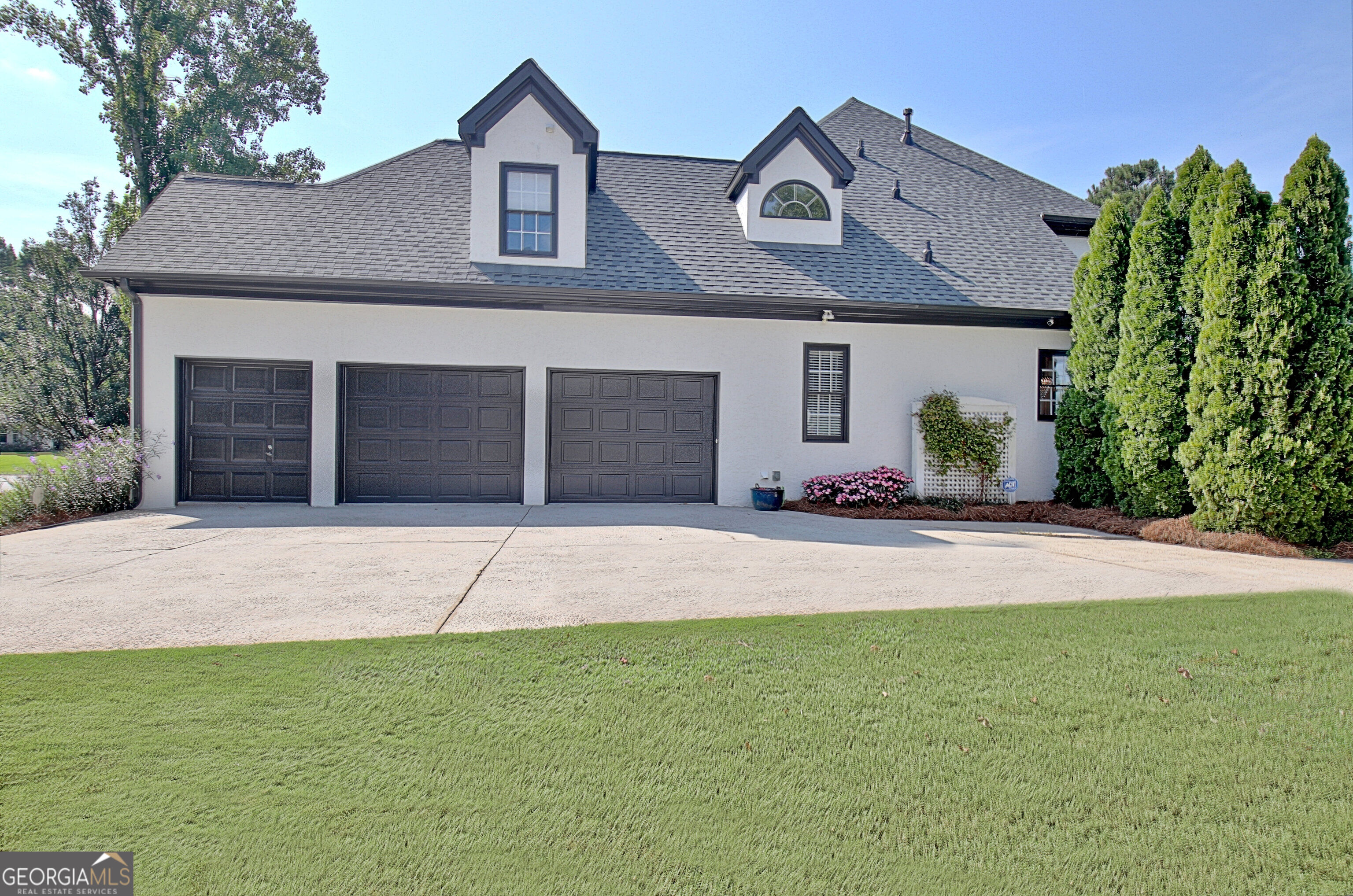 403 Cimaron Park Property Photo 10