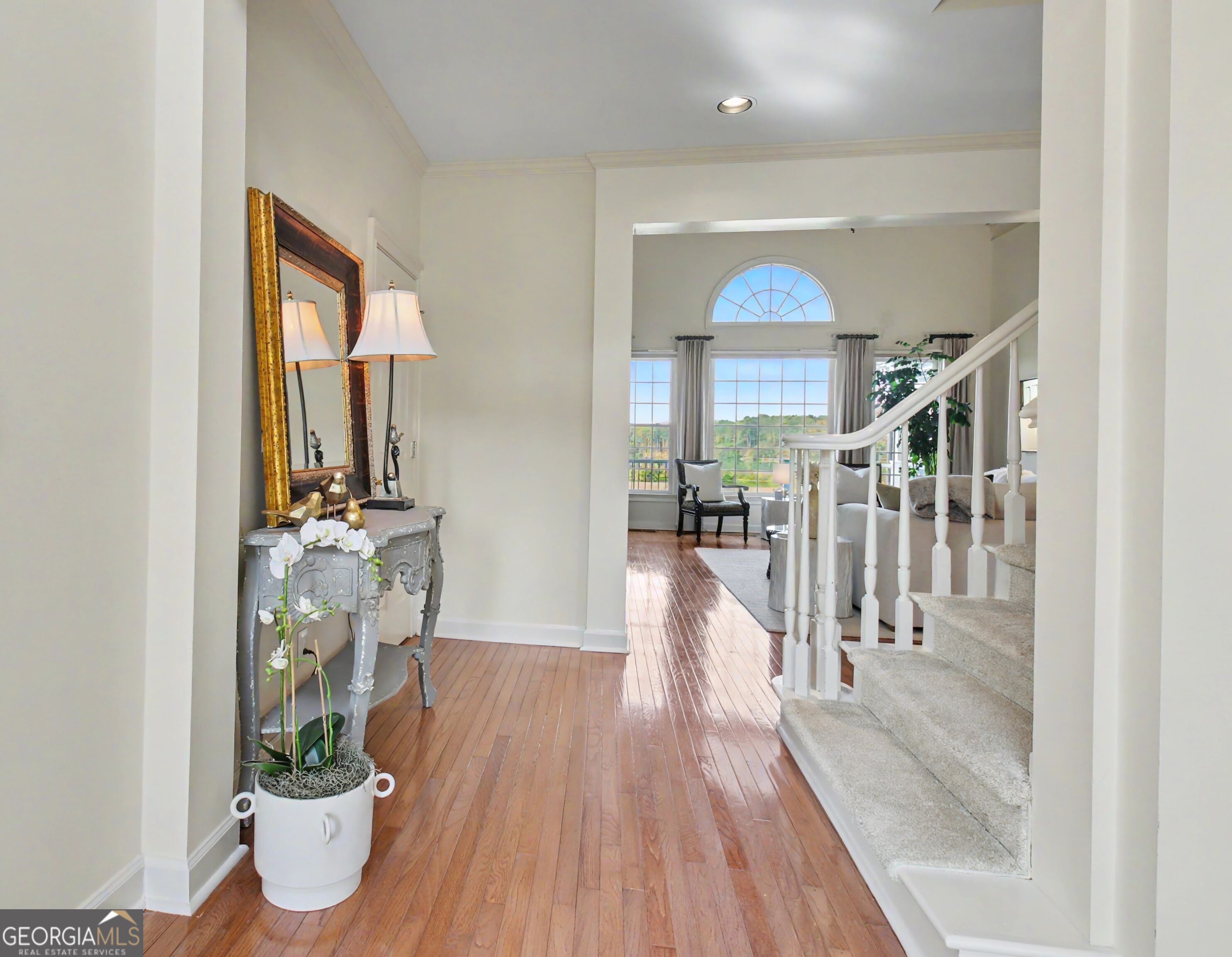 403 Cimaron Park Property Photo 19