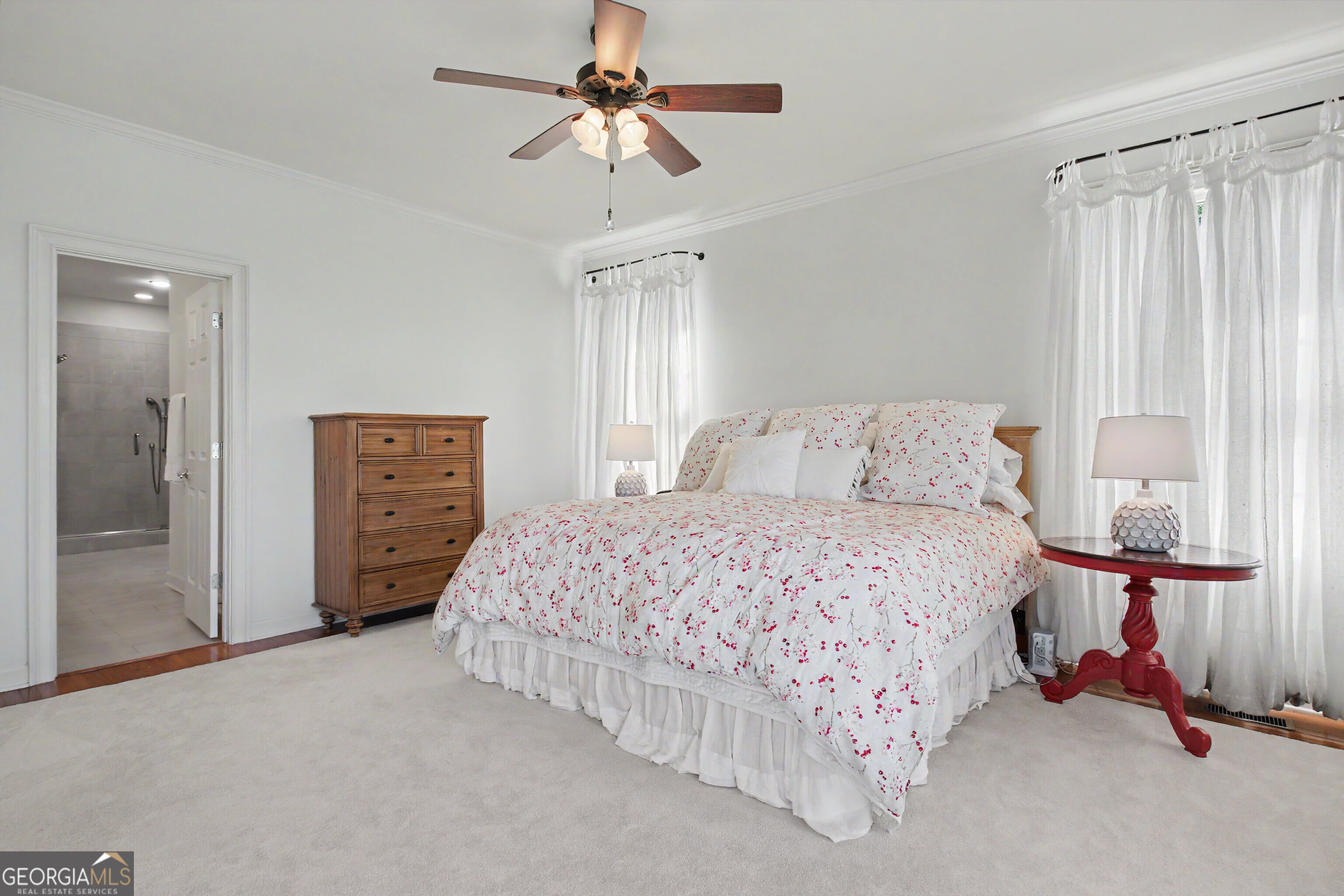 403 Cimaron Park Property Photo 28