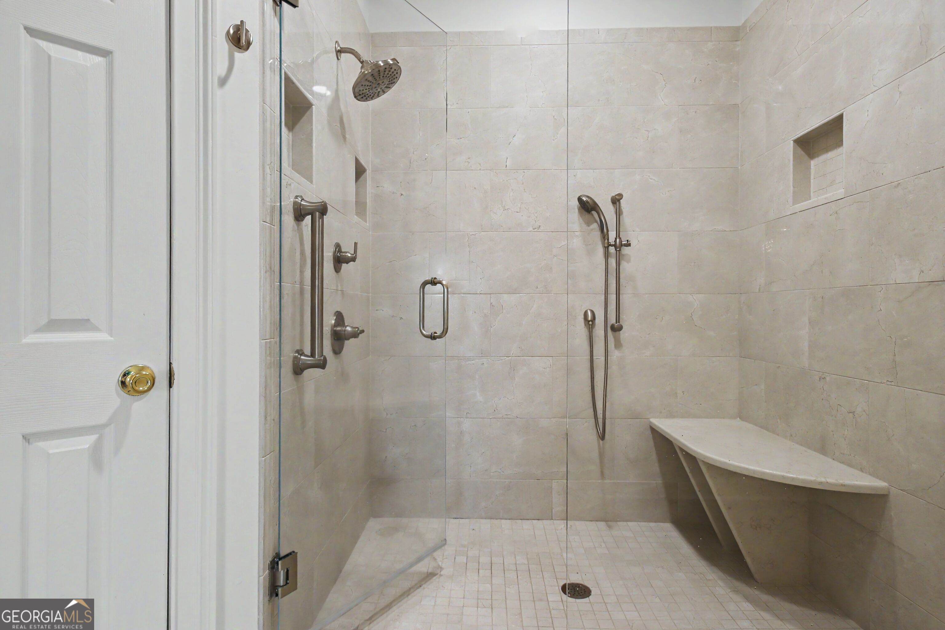 403 Cimaron Park Property Photo 38