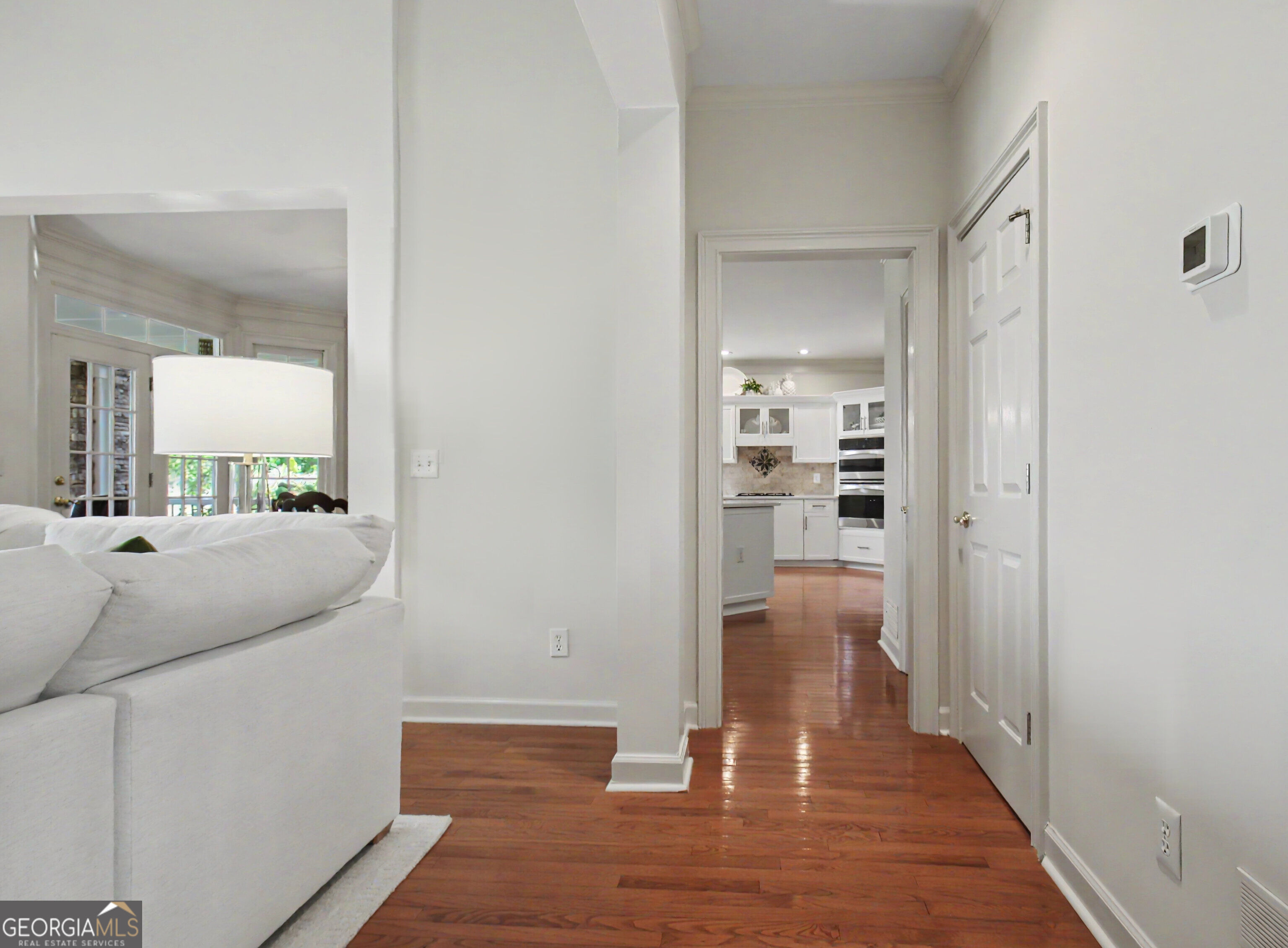 403 Cimaron Park Property Photo 41