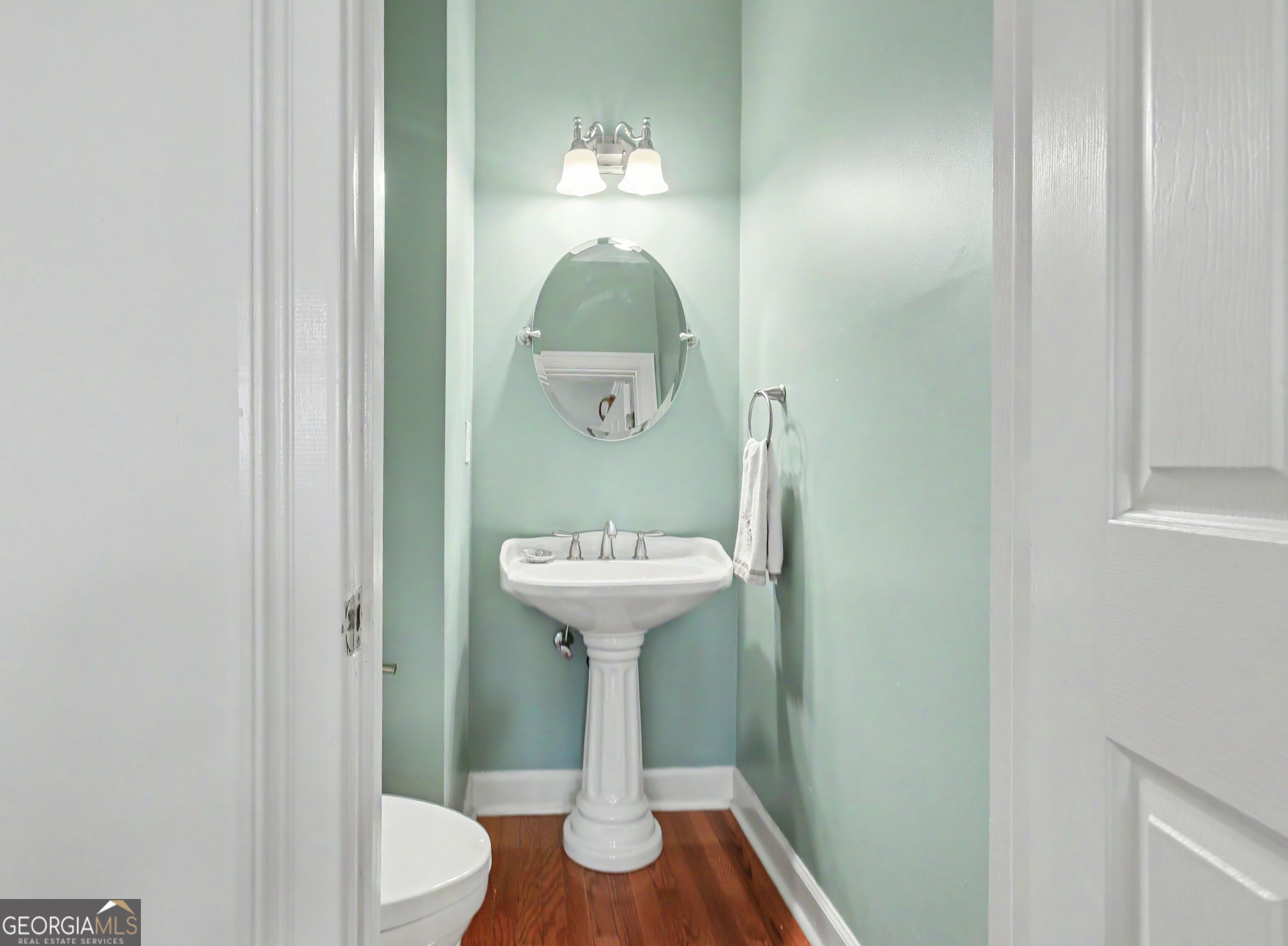 403 Cimaron Park Property Photo 42