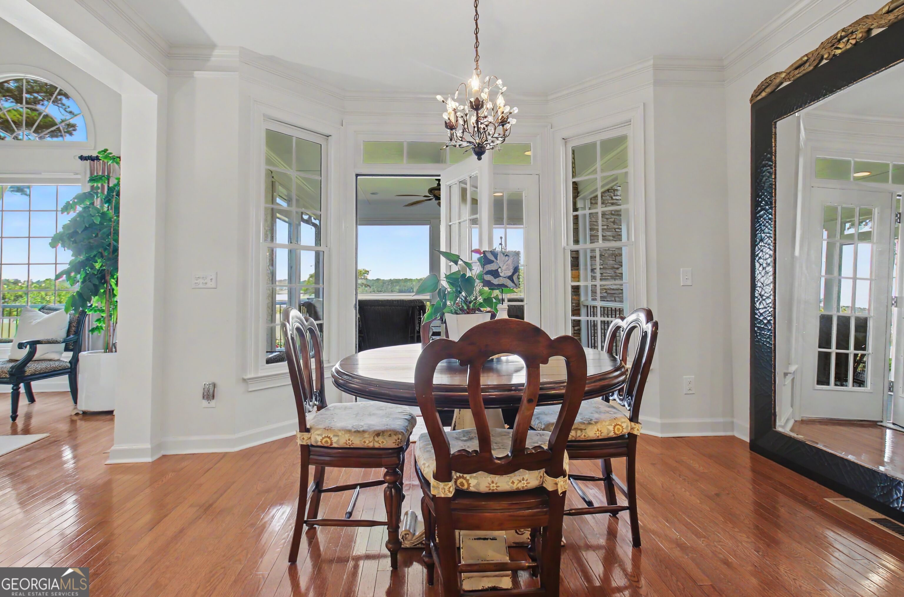 403 Cimaron Park Property Photo 49