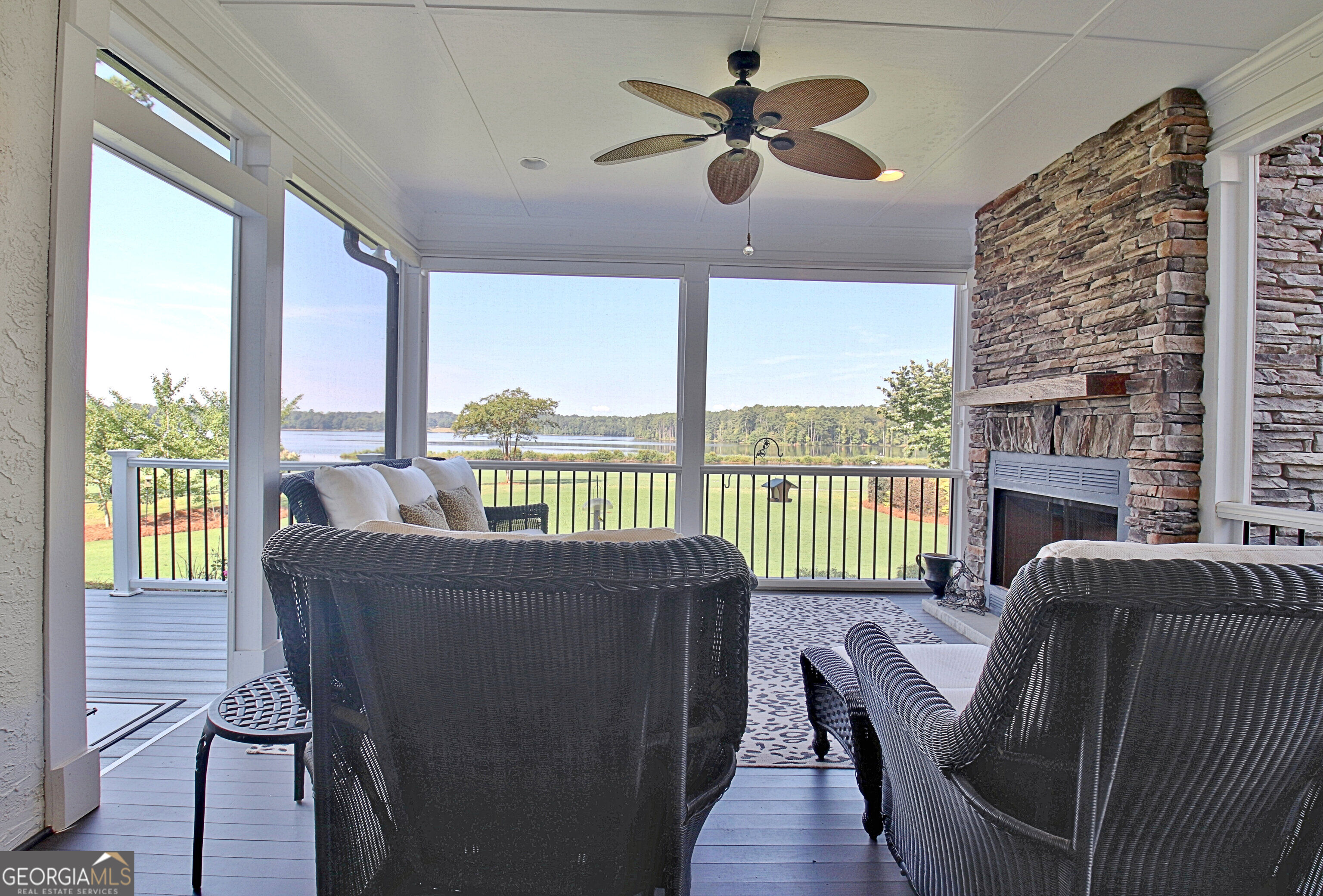 403 Cimaron Park Property Photo 50