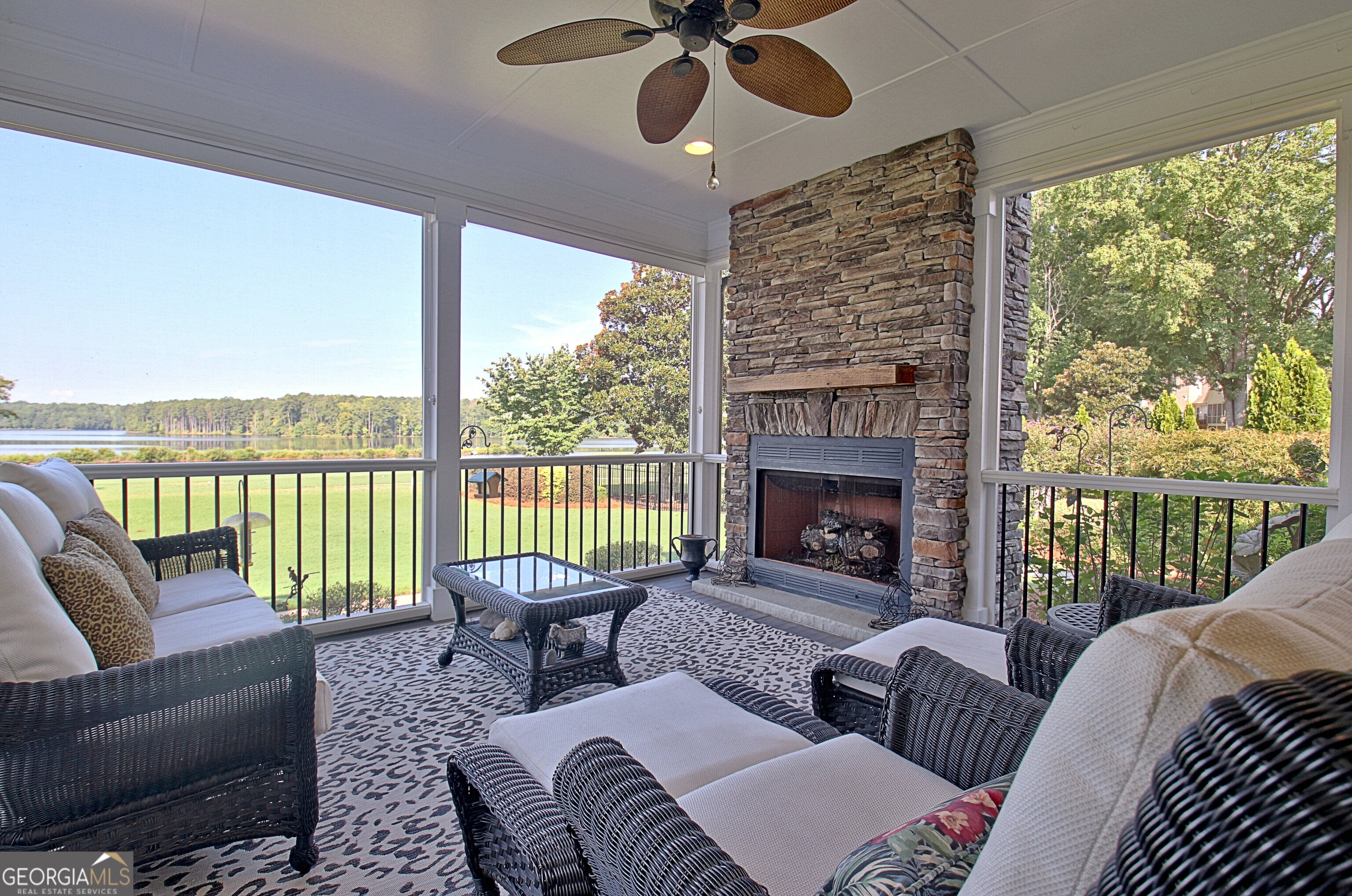 403 Cimaron Park Property Photo 52