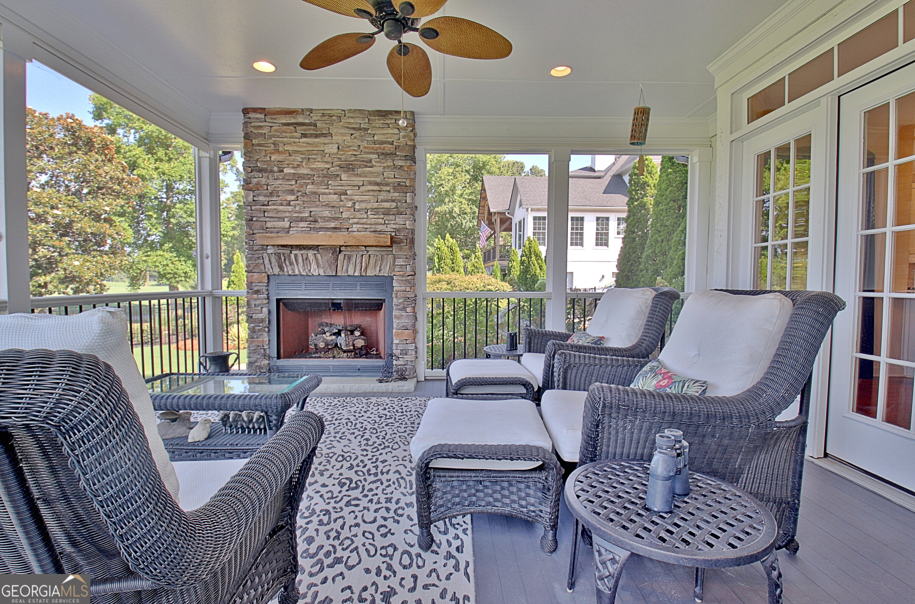 403 Cimaron Park Property Photo 53