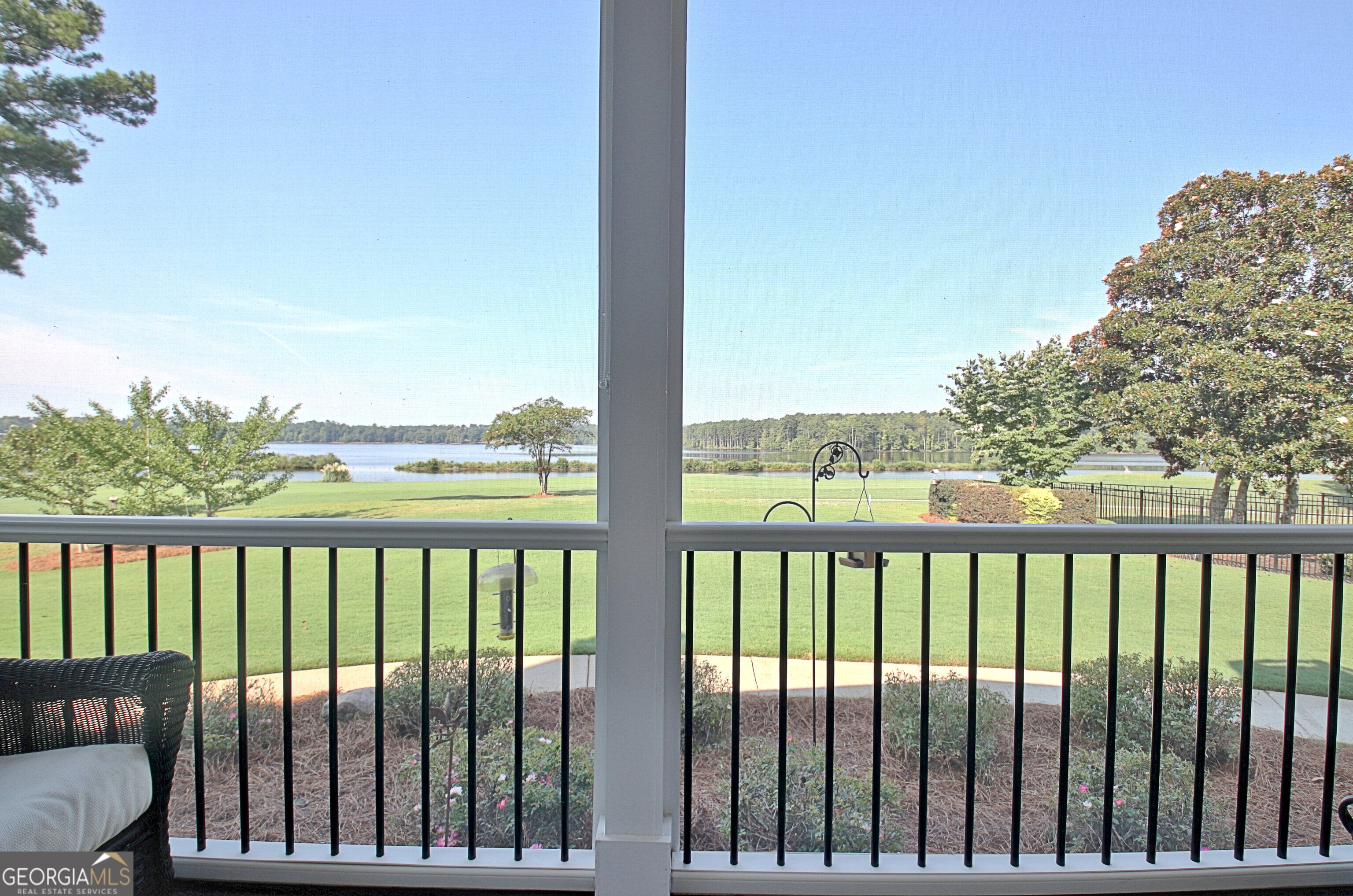 403 Cimaron Park Property Photo 54