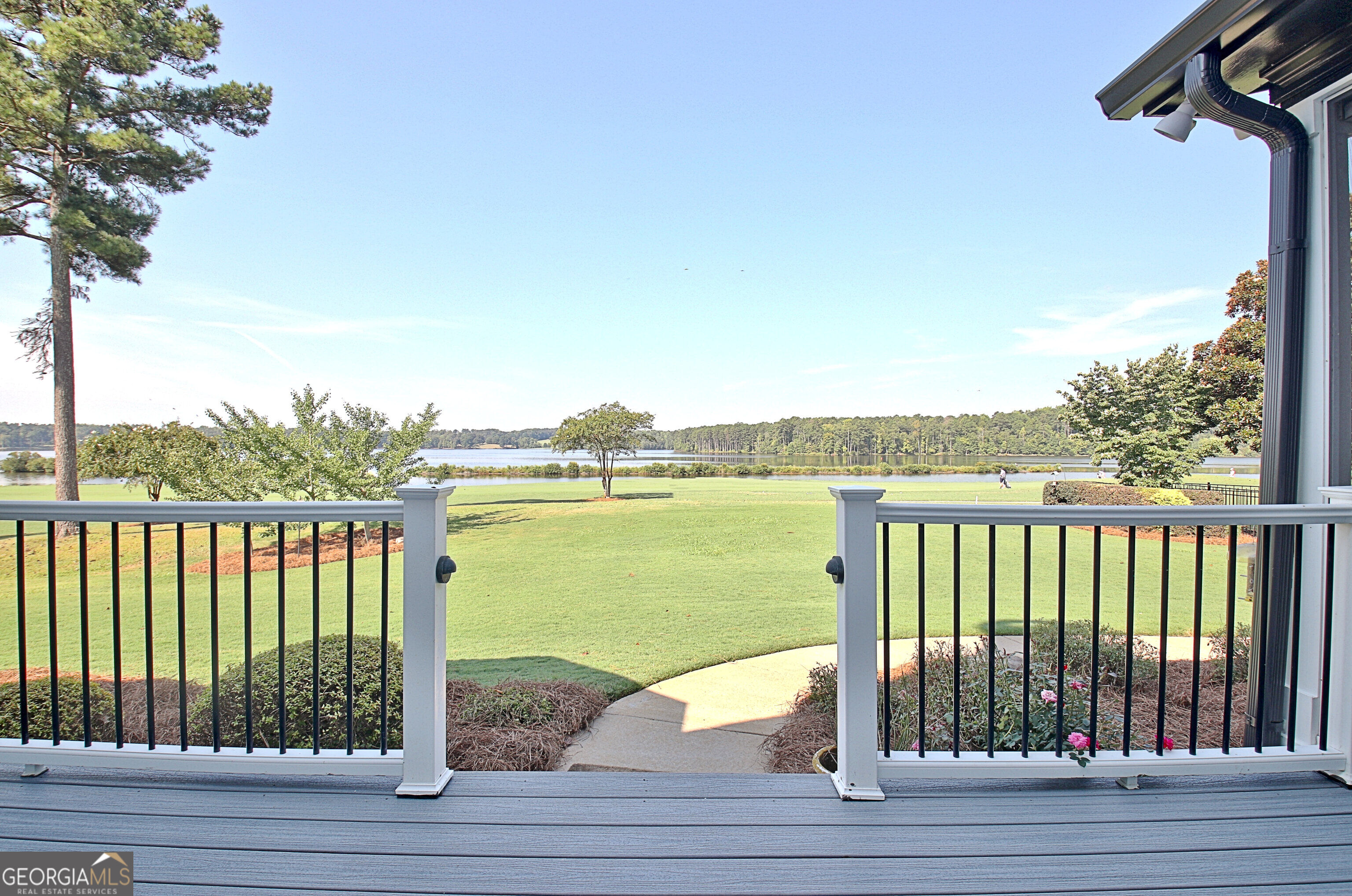 403 Cimaron Park Property Photo 55