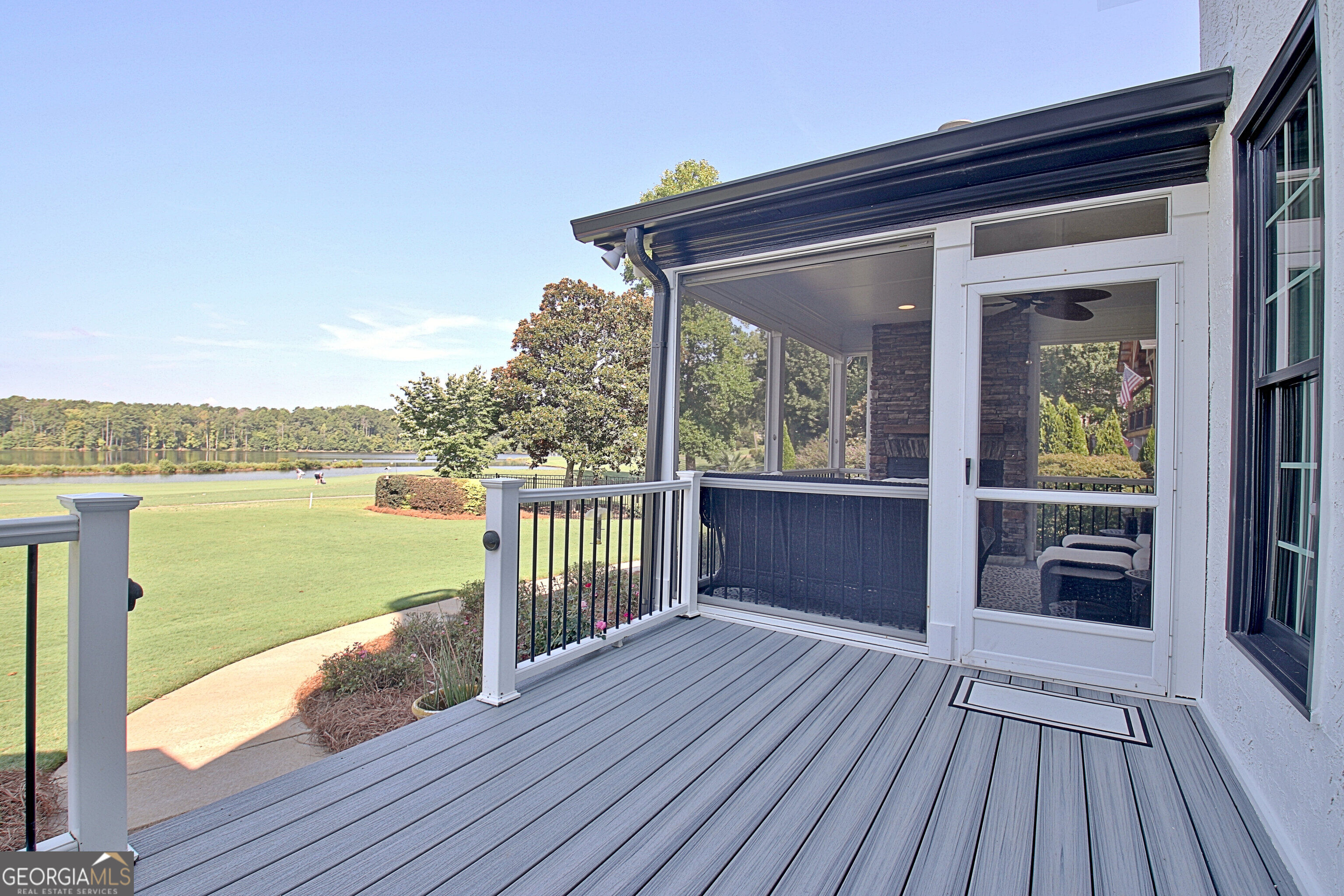 403 Cimaron Park Property Photo 57
