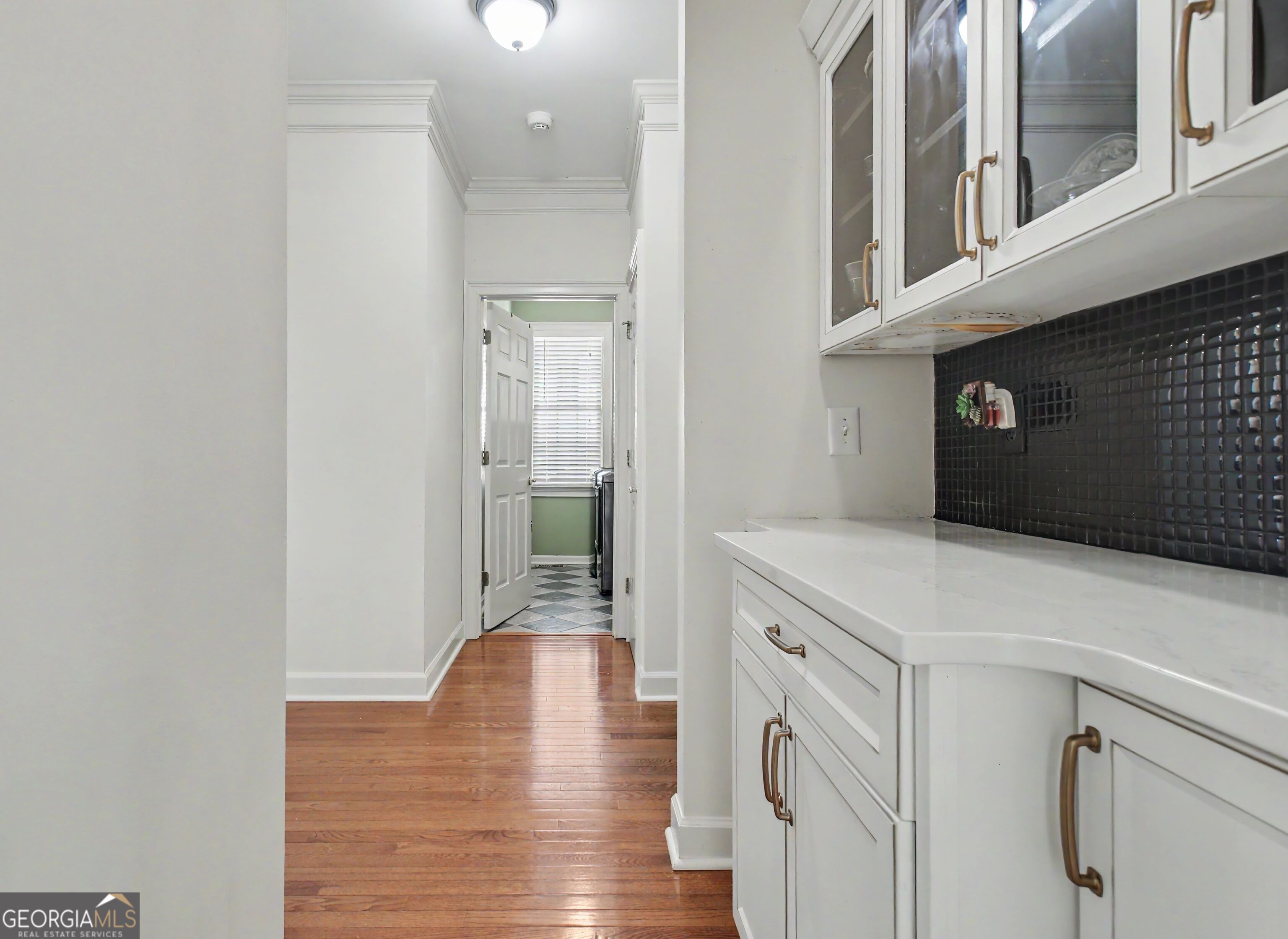 403 Cimaron Park Property Photo 60