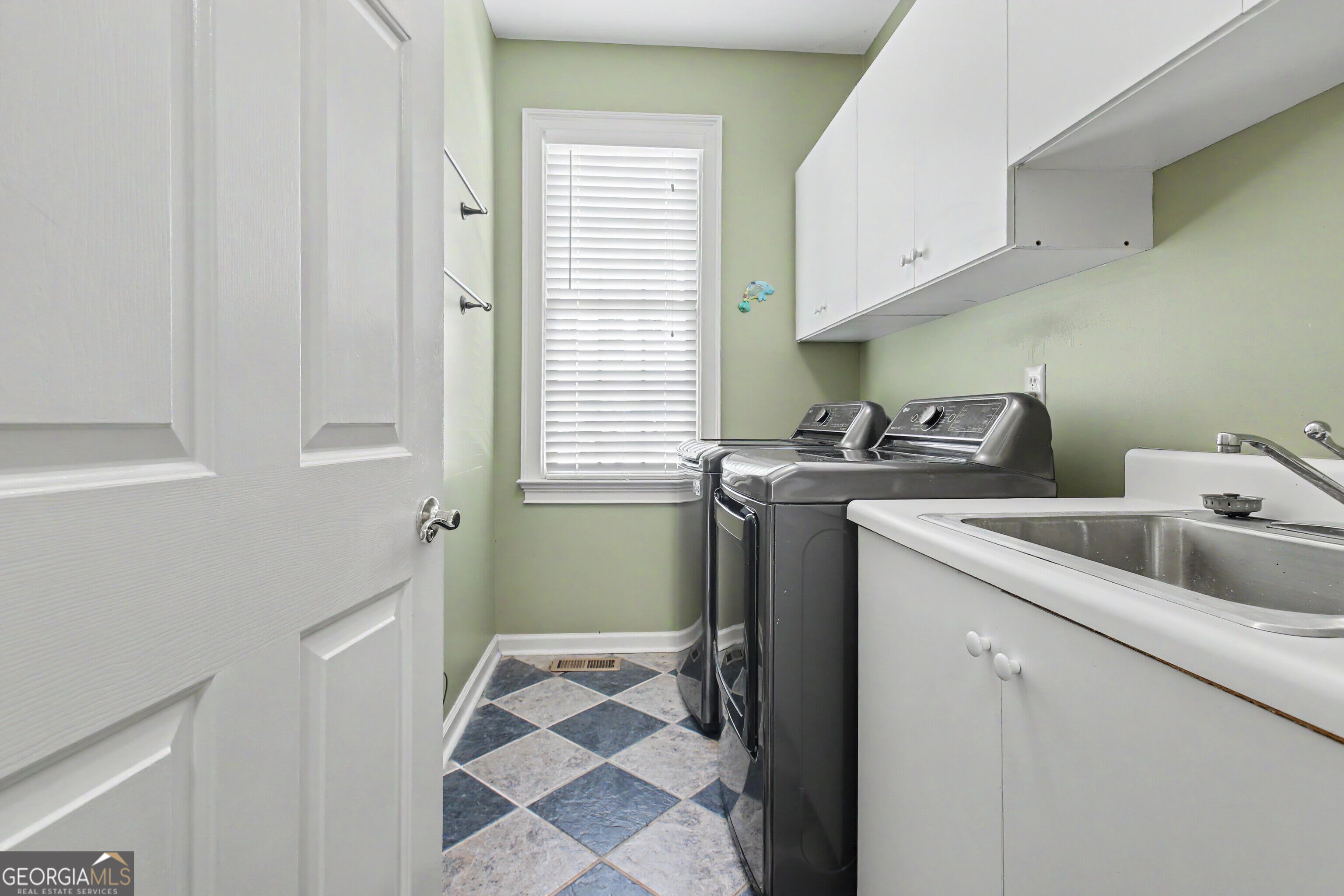 403 Cimaron Park Property Photo 61