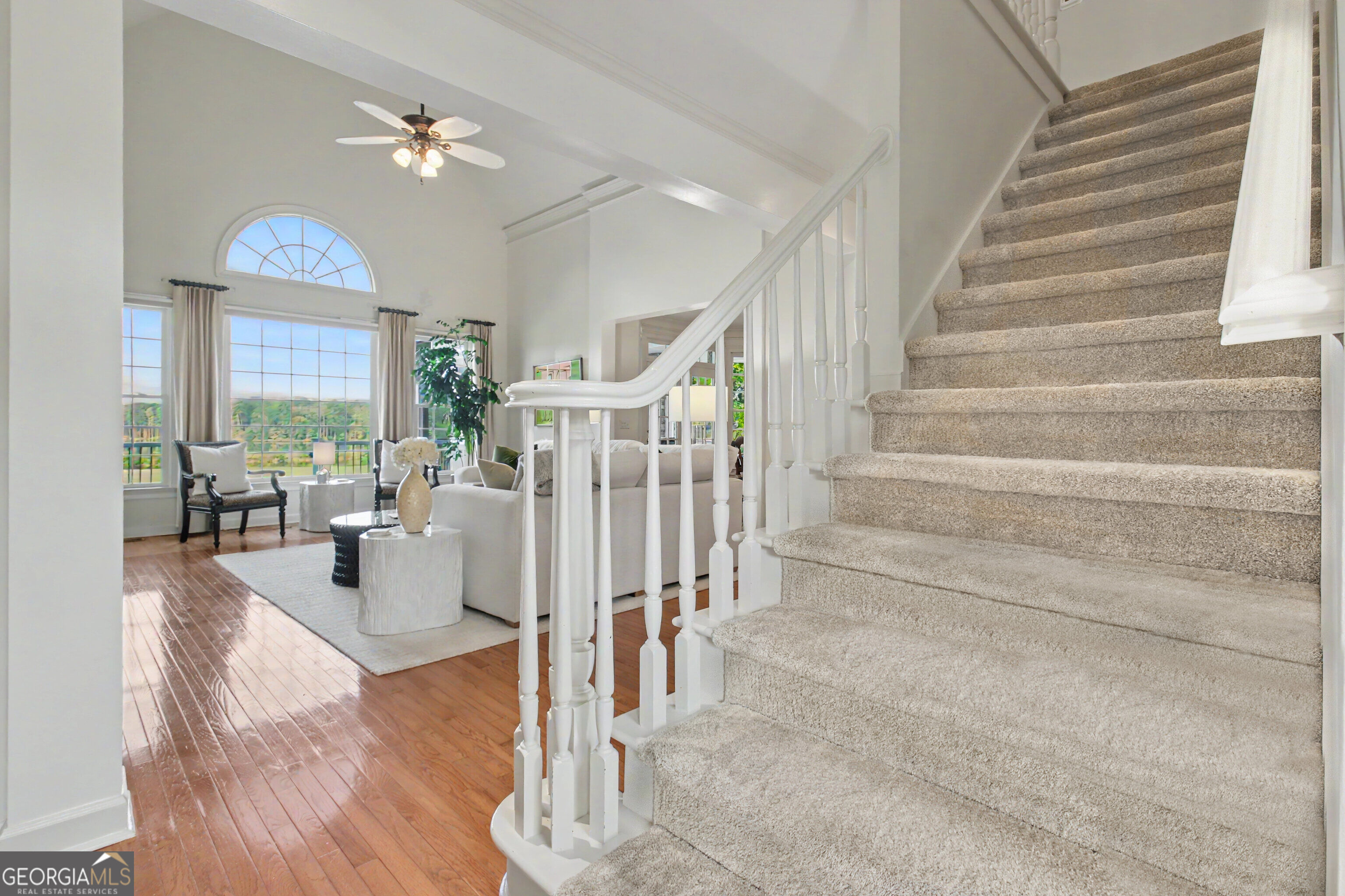 403 Cimaron Park Property Photo 62
