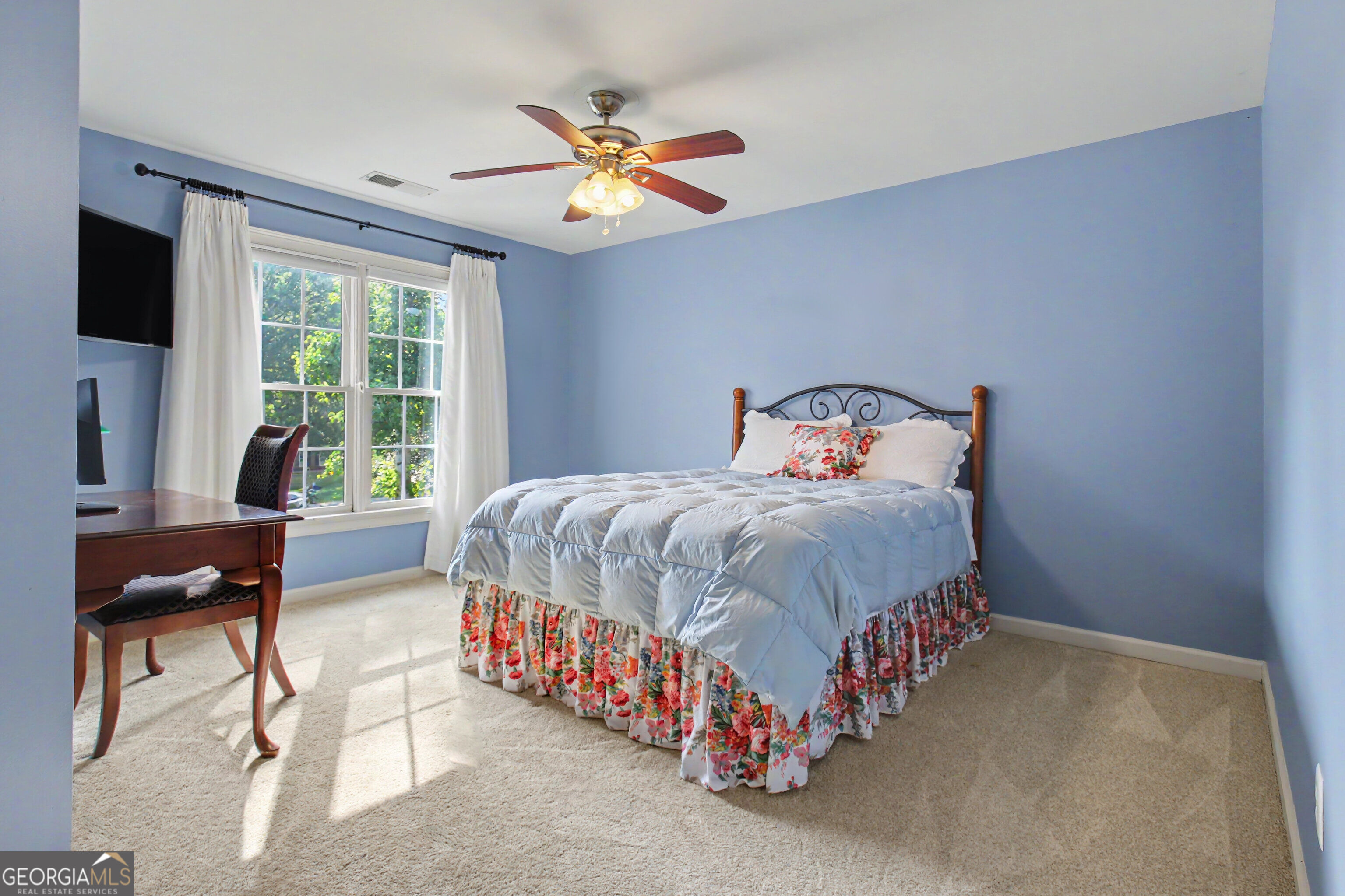 403 Cimaron Park Property Photo 63