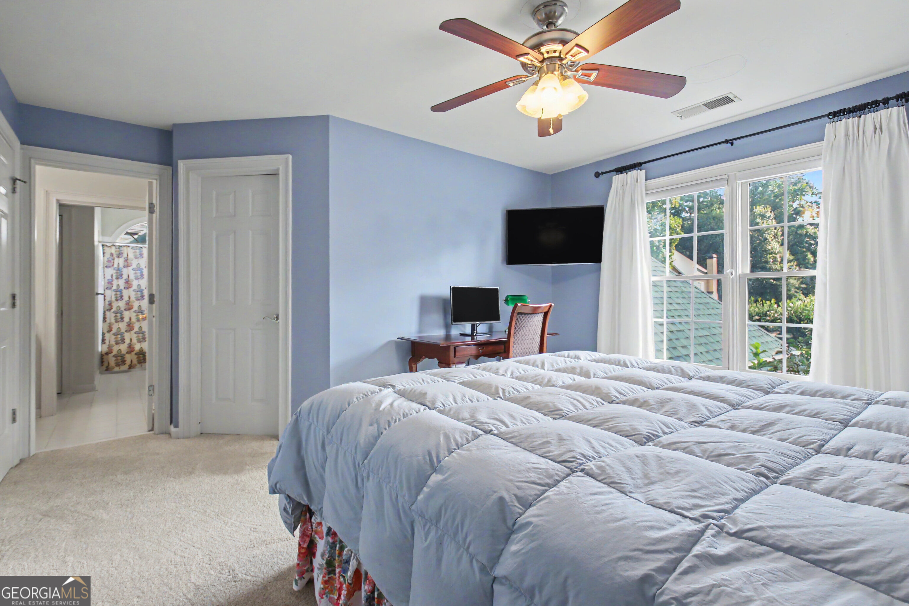 403 Cimaron Park Property Photo 64