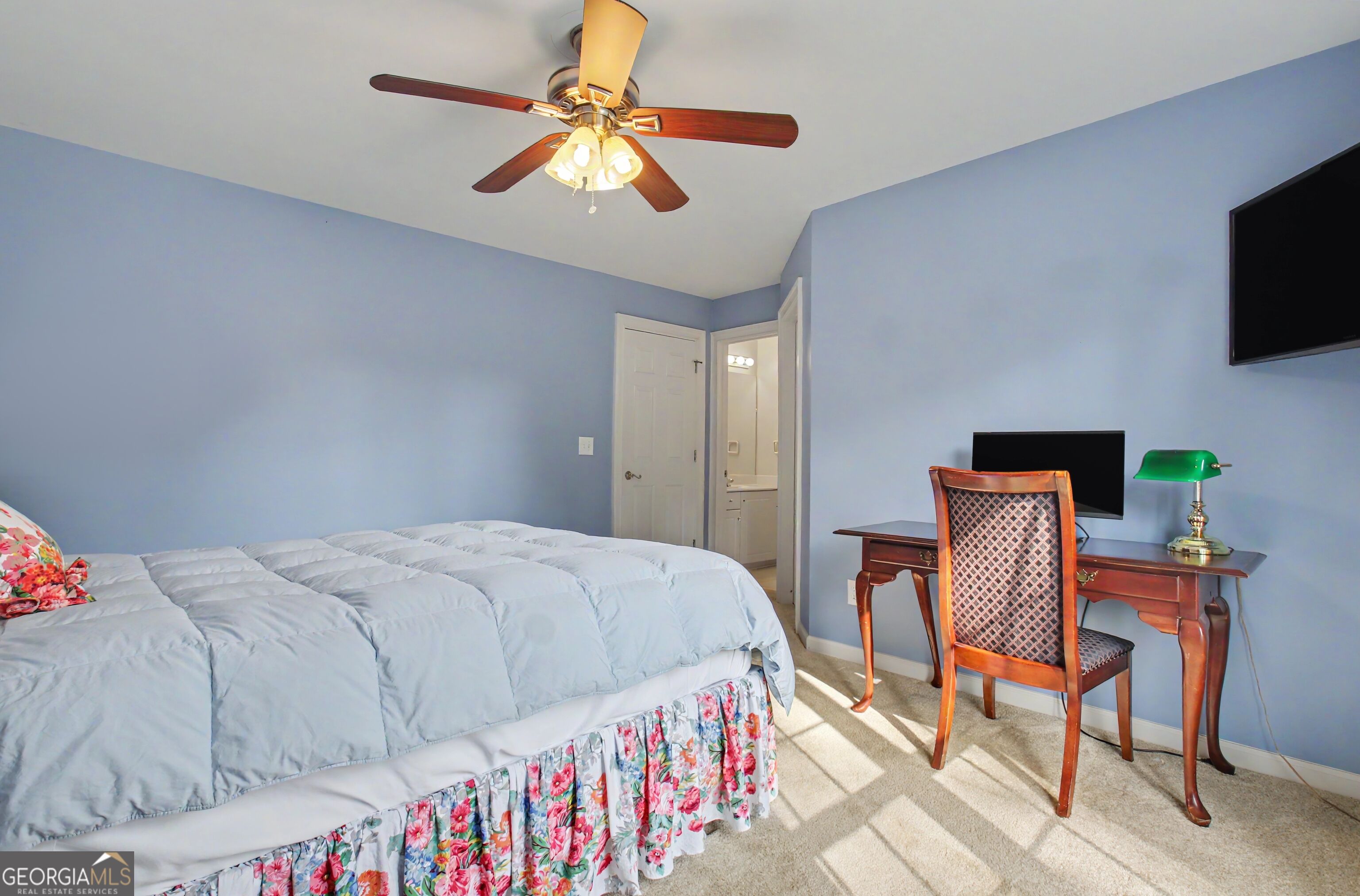 403 Cimaron Park Property Photo 65