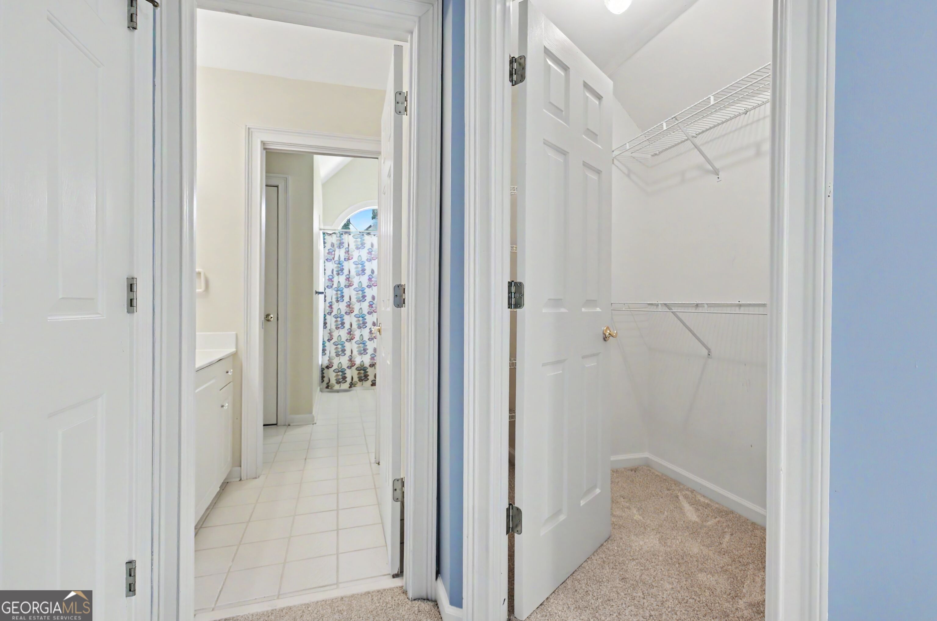 403 Cimaron Park Property Photo 66