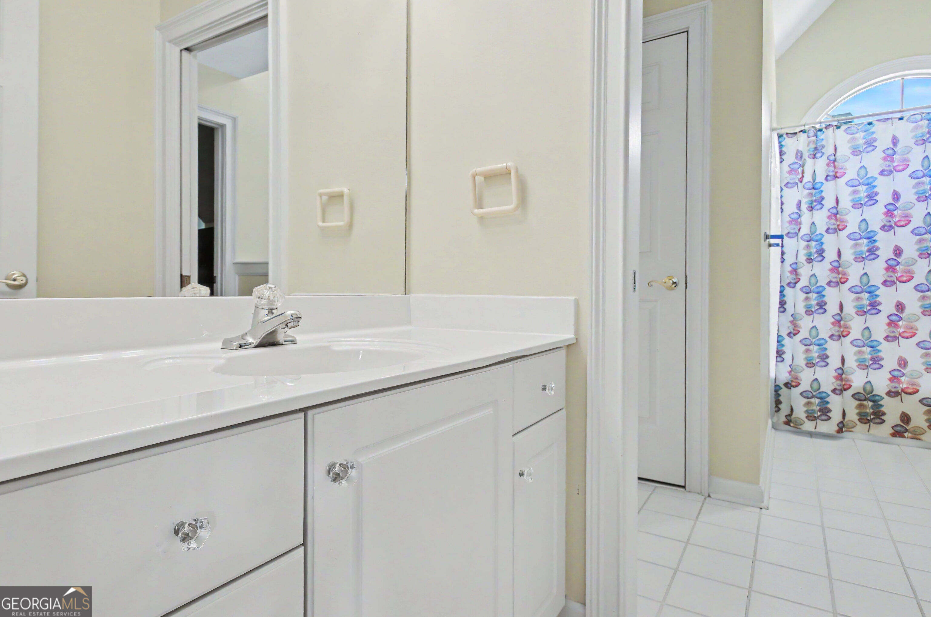 403 Cimaron Park Property Photo 67