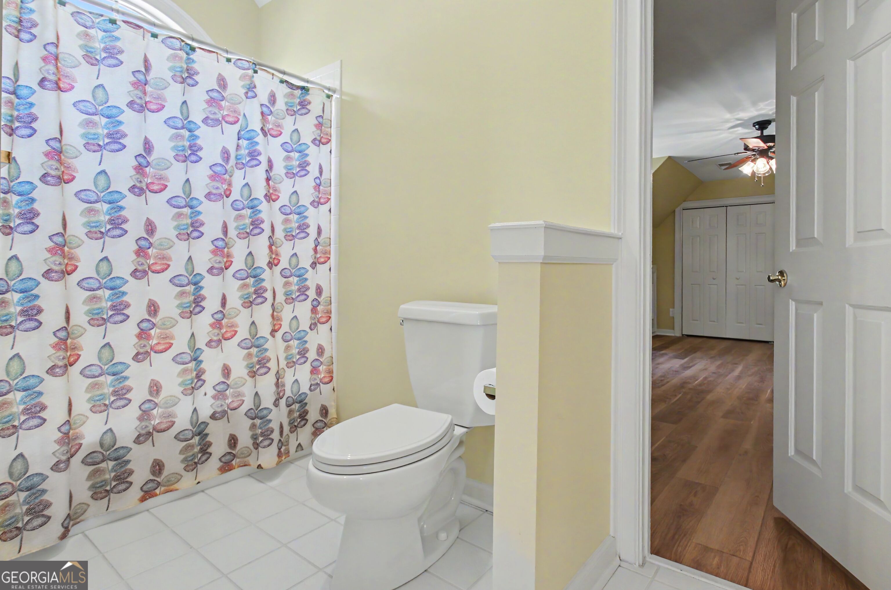 403 Cimaron Park Property Photo 68