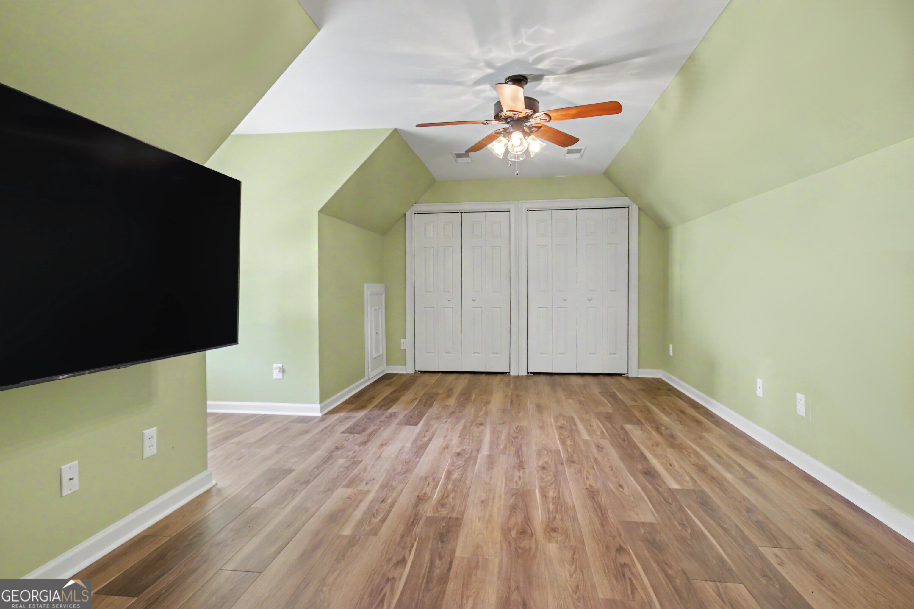403 Cimaron Park Property Photo 69