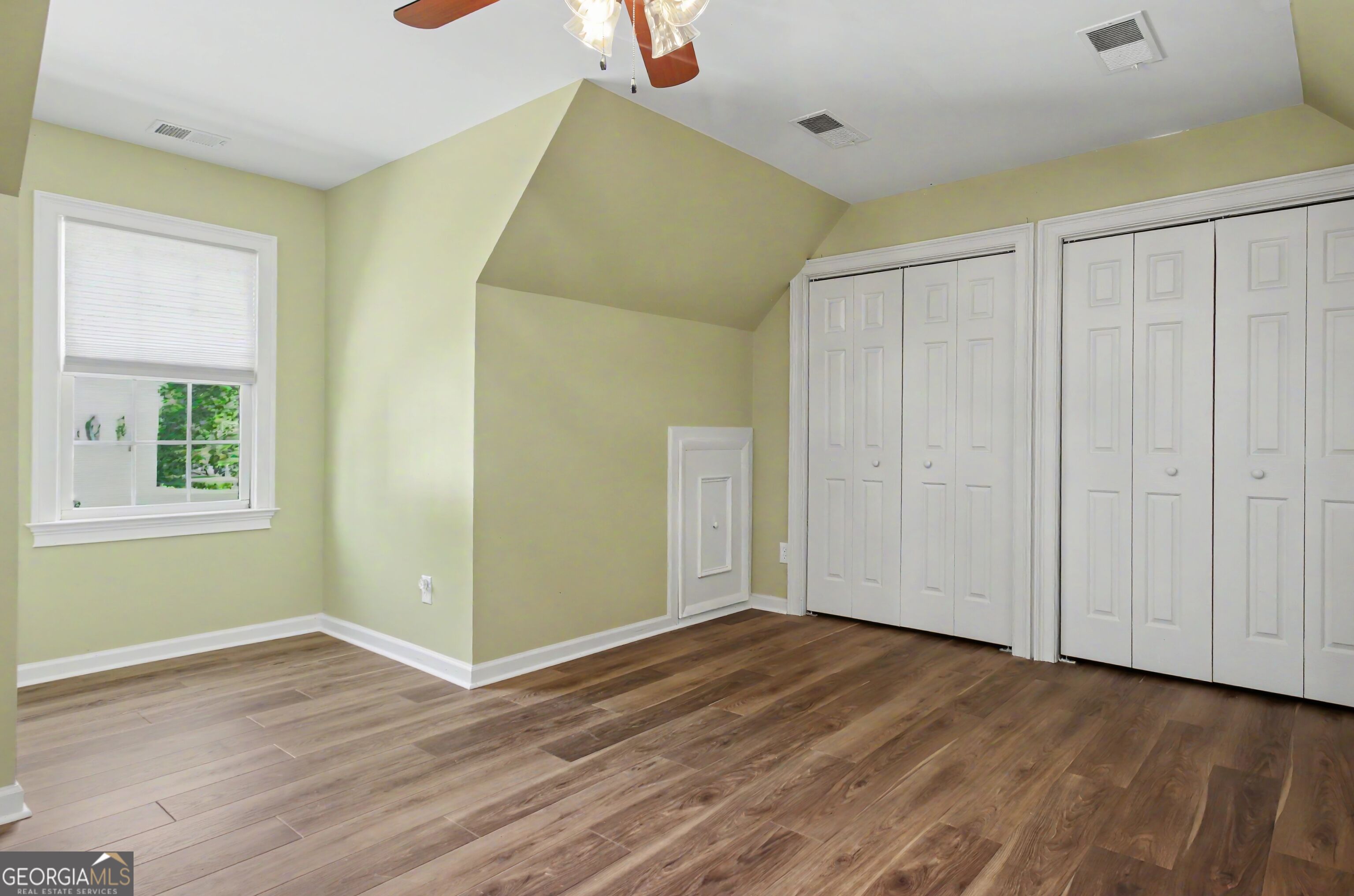 403 Cimaron Park Property Photo 70