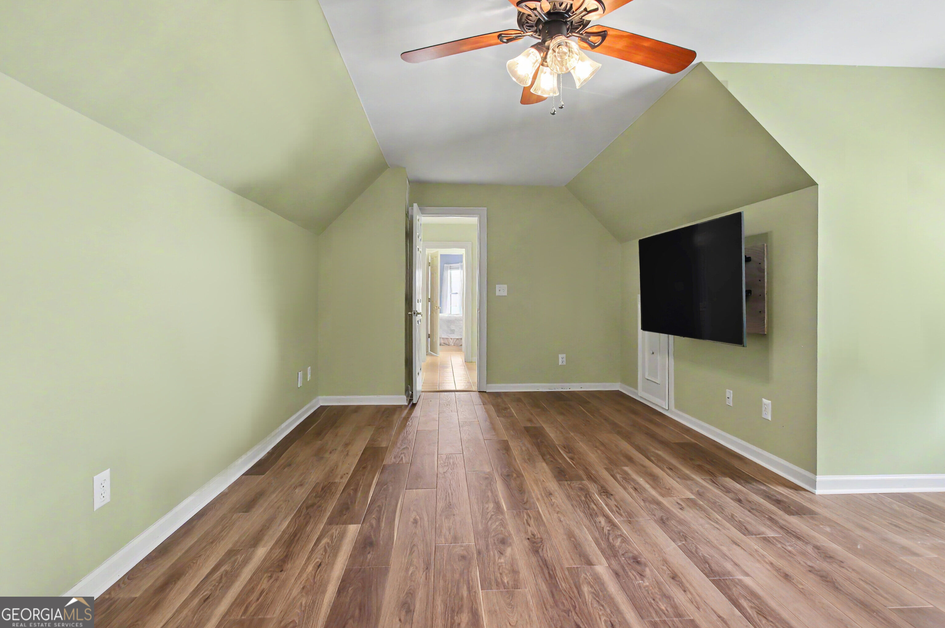 403 Cimaron Park Property Photo 71