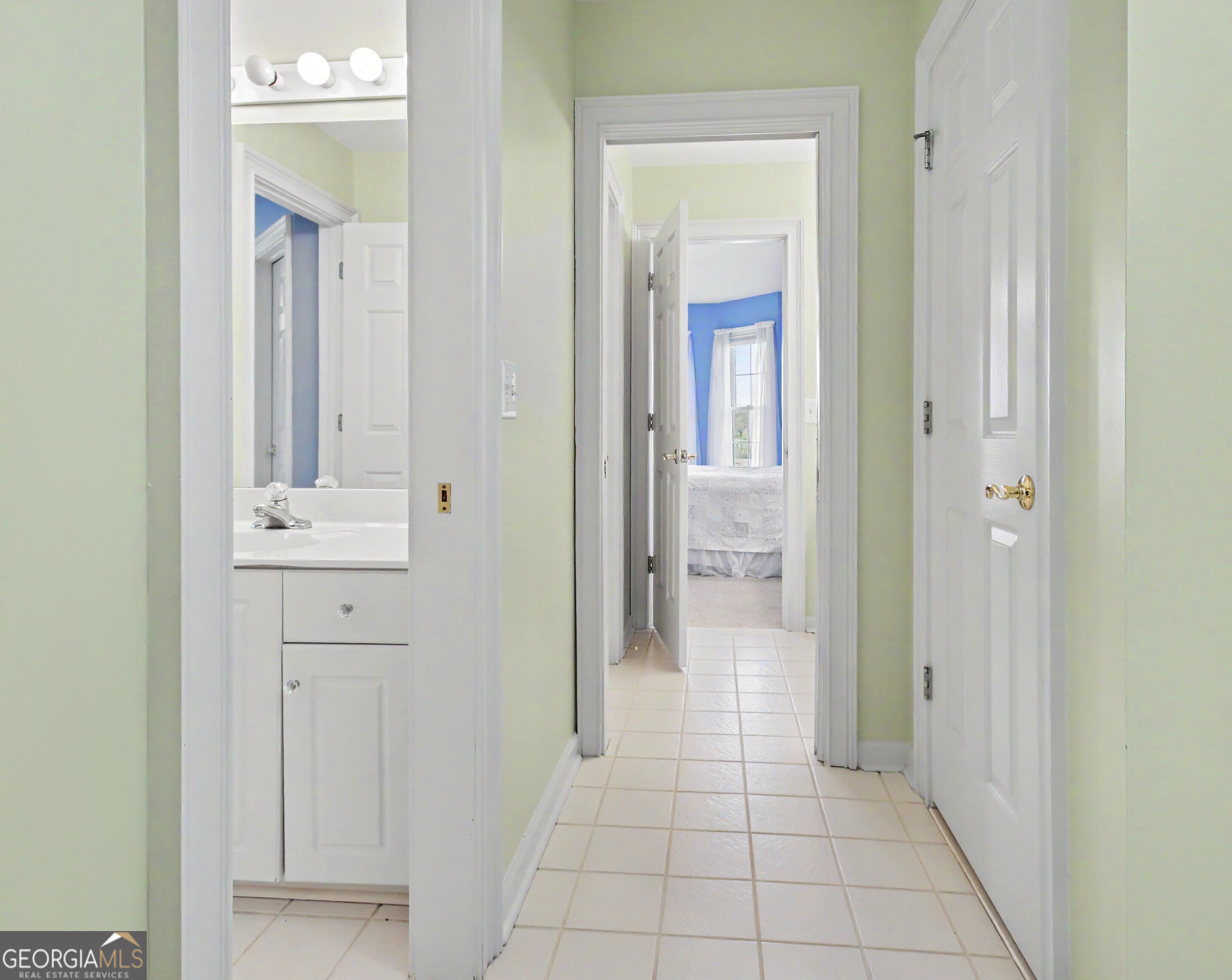403 Cimaron Park Property Photo 72
