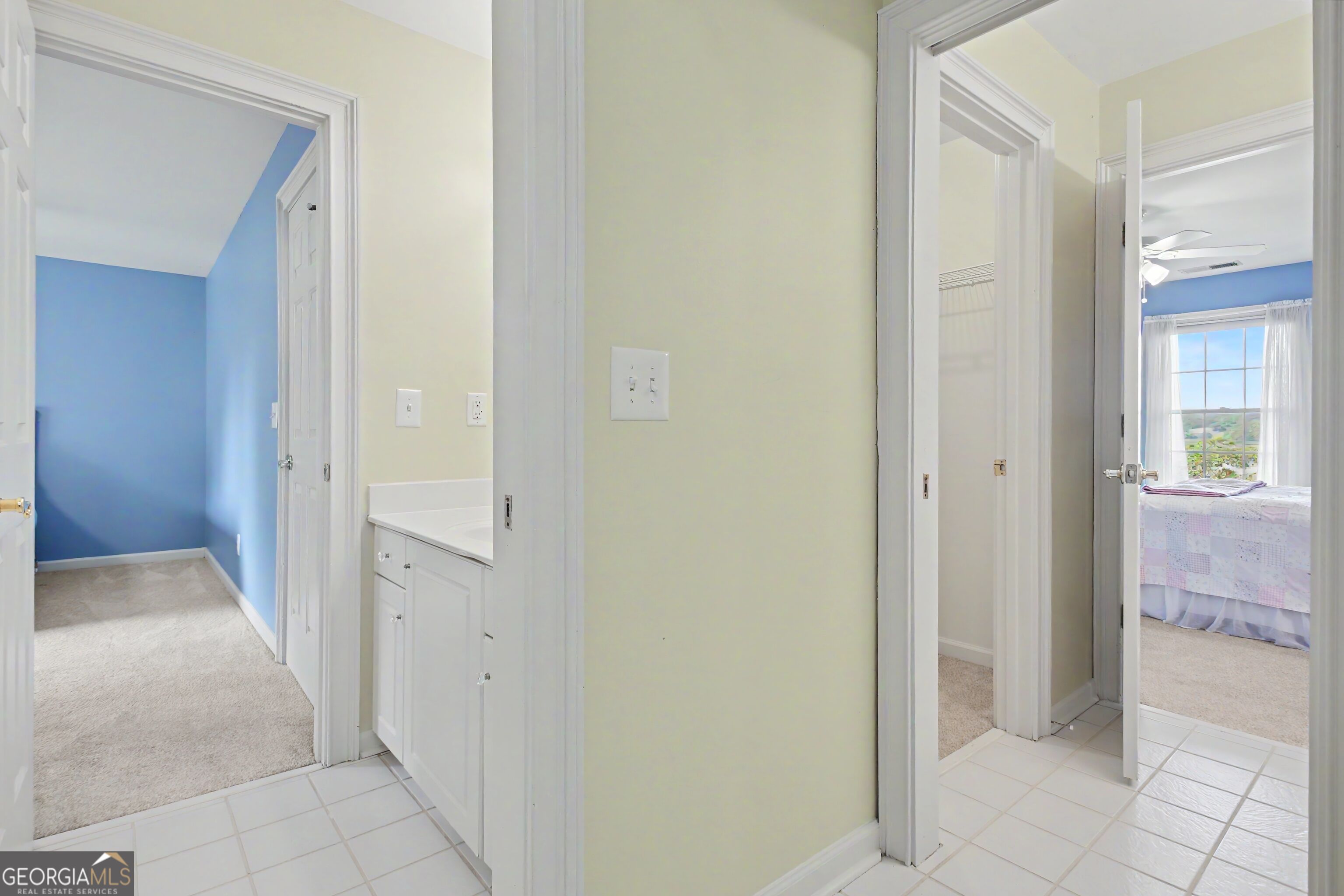 403 Cimaron Park Property Photo 73