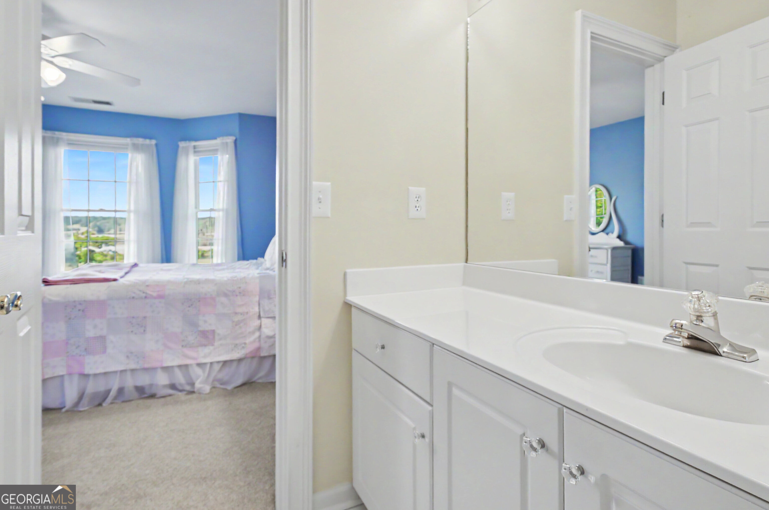 403 Cimaron Park Property Photo 74
