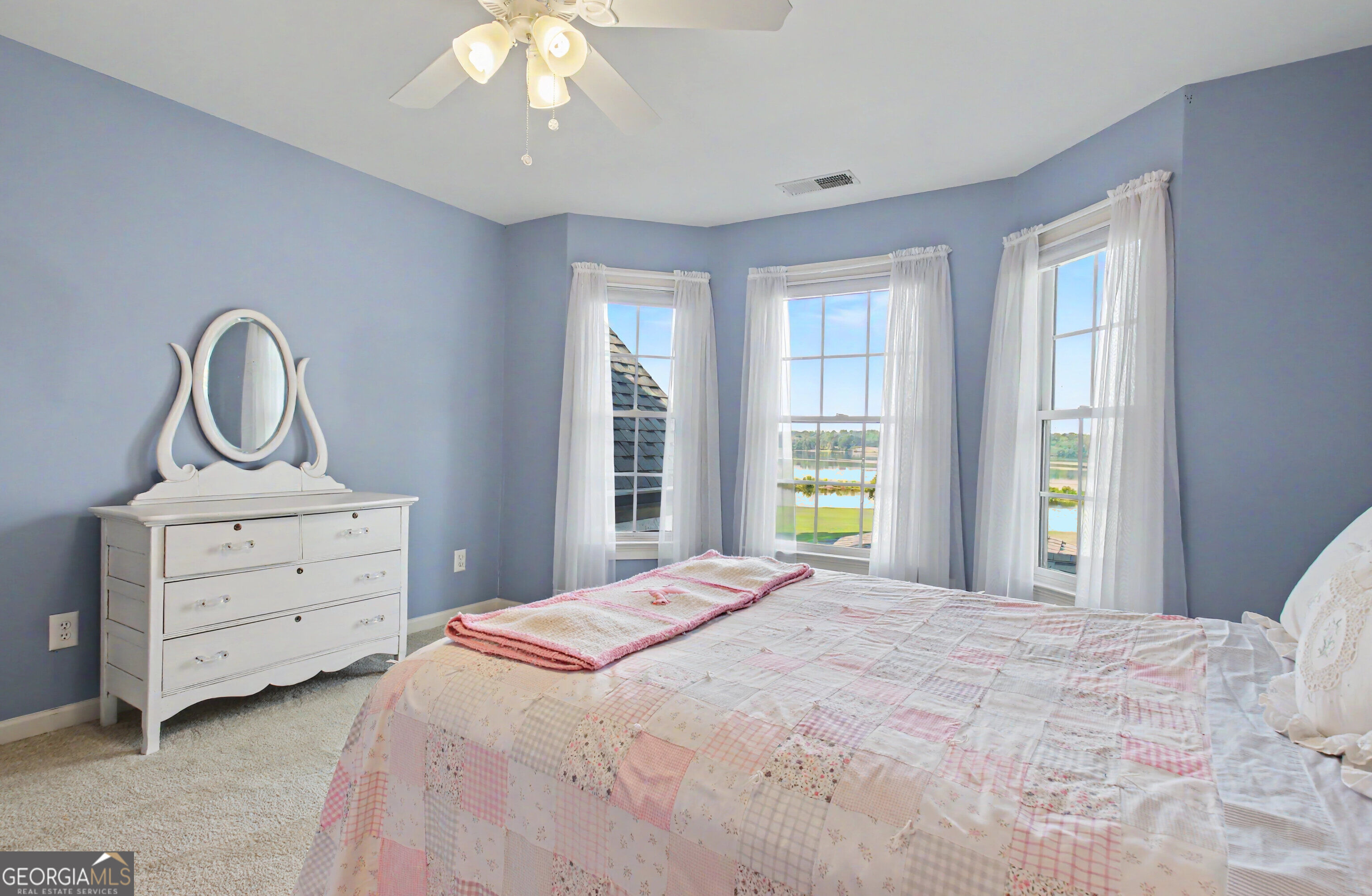 403 Cimaron Park Property Photo 75
