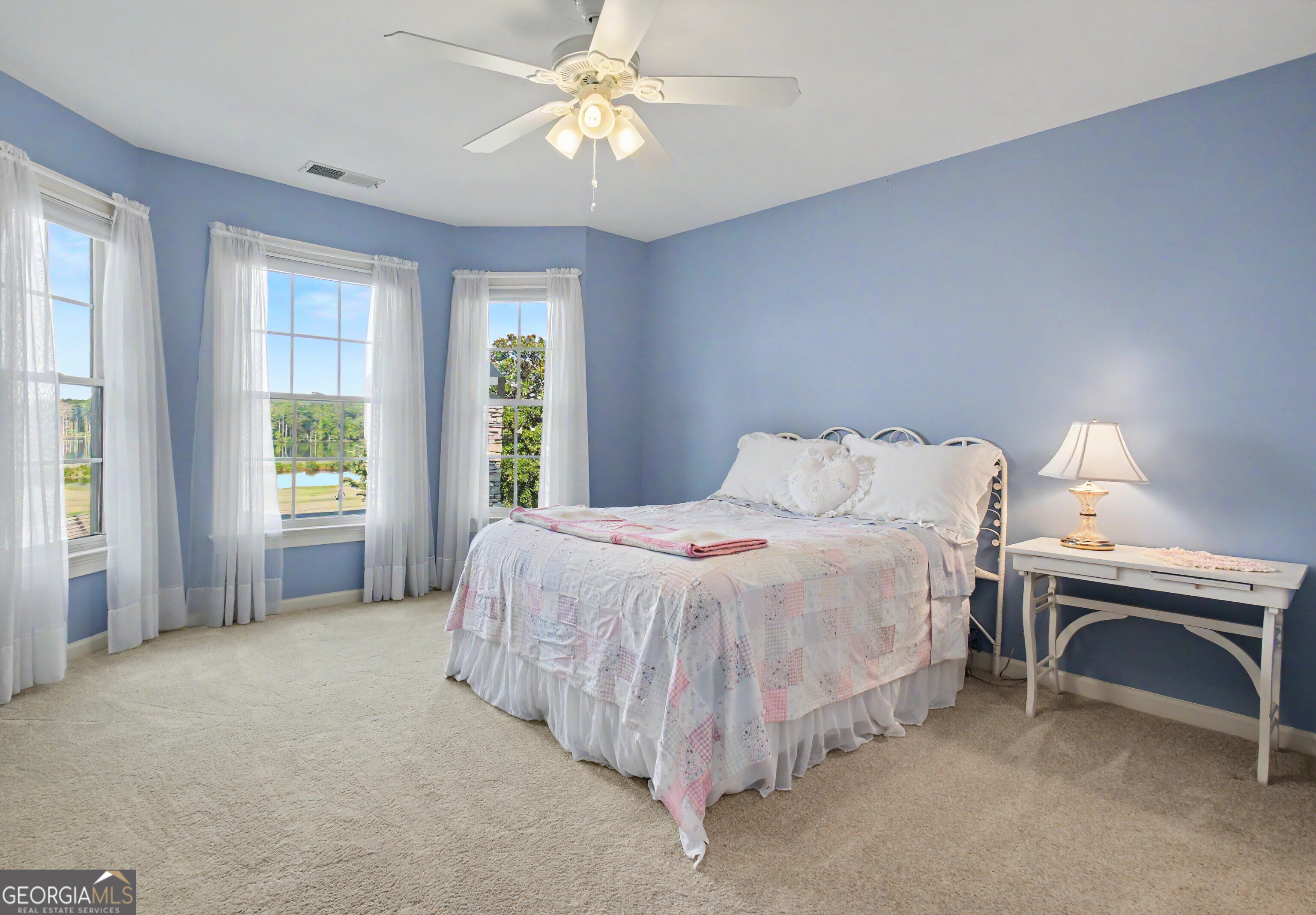403 Cimaron Park Property Photo 76