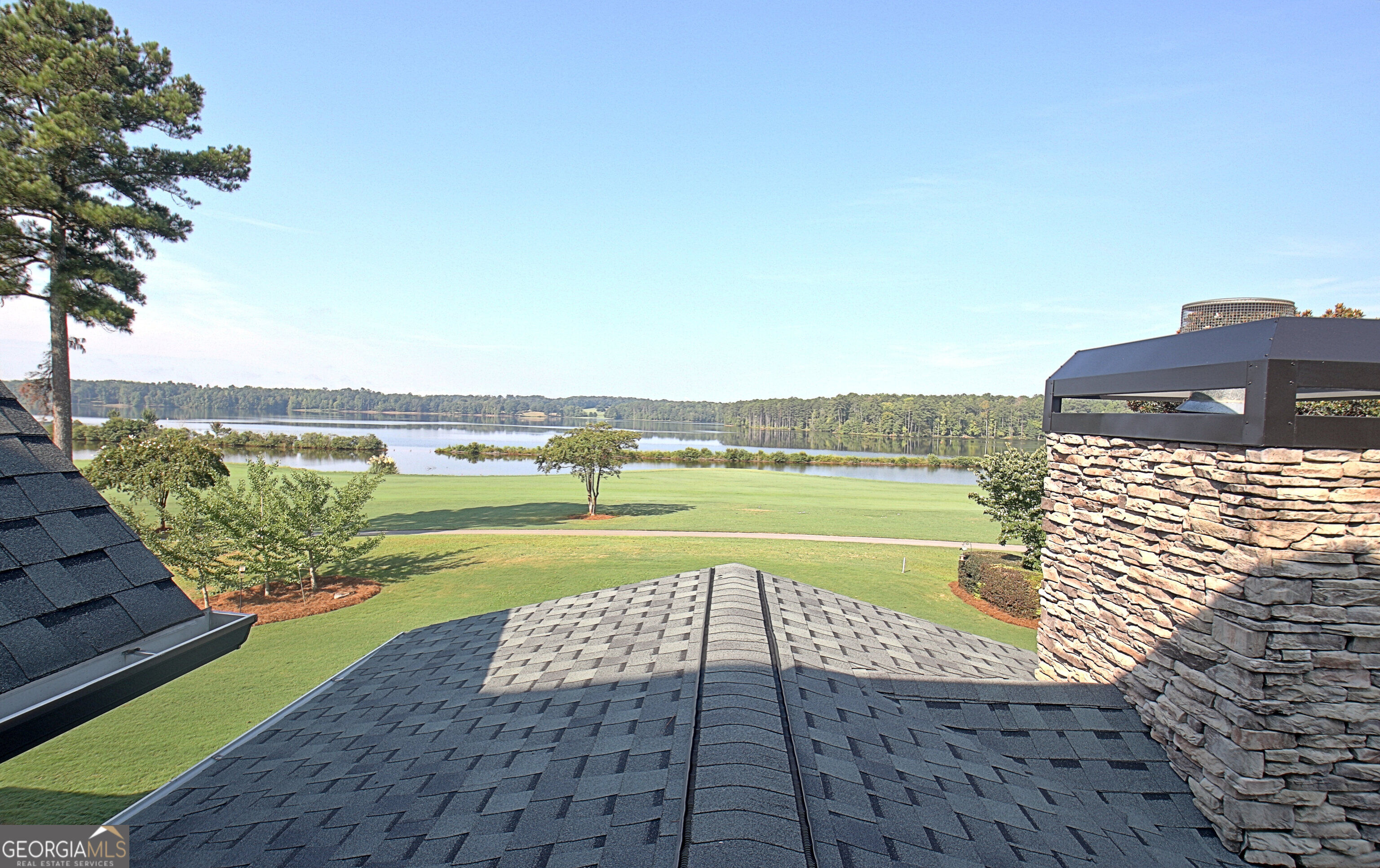 403 Cimaron Park Property Photo 77