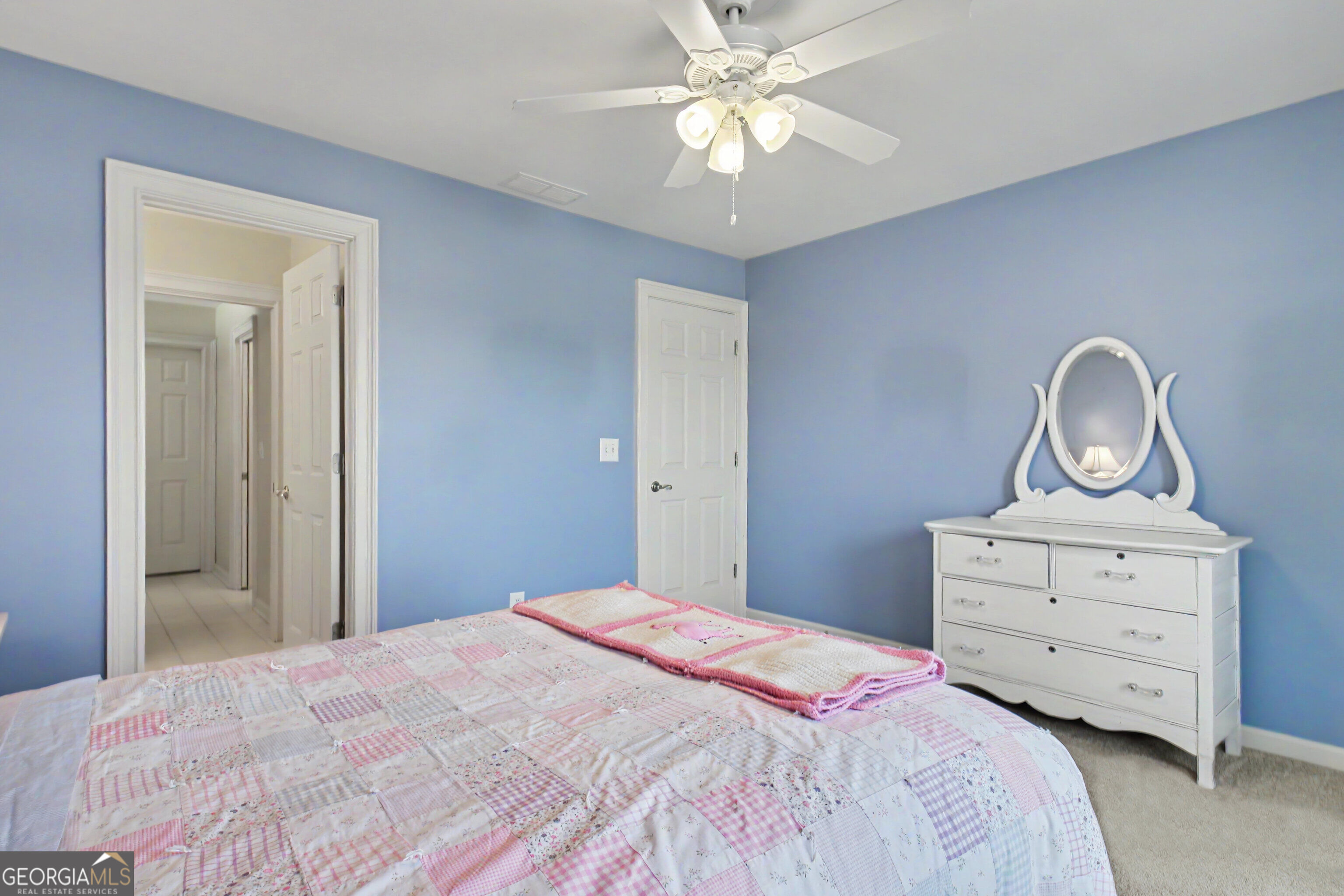 403 Cimaron Park Property Photo 78