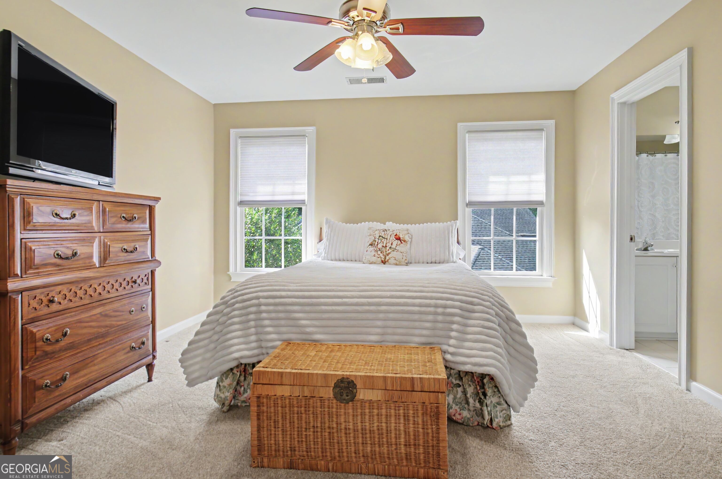 403 Cimaron Park Property Photo 81