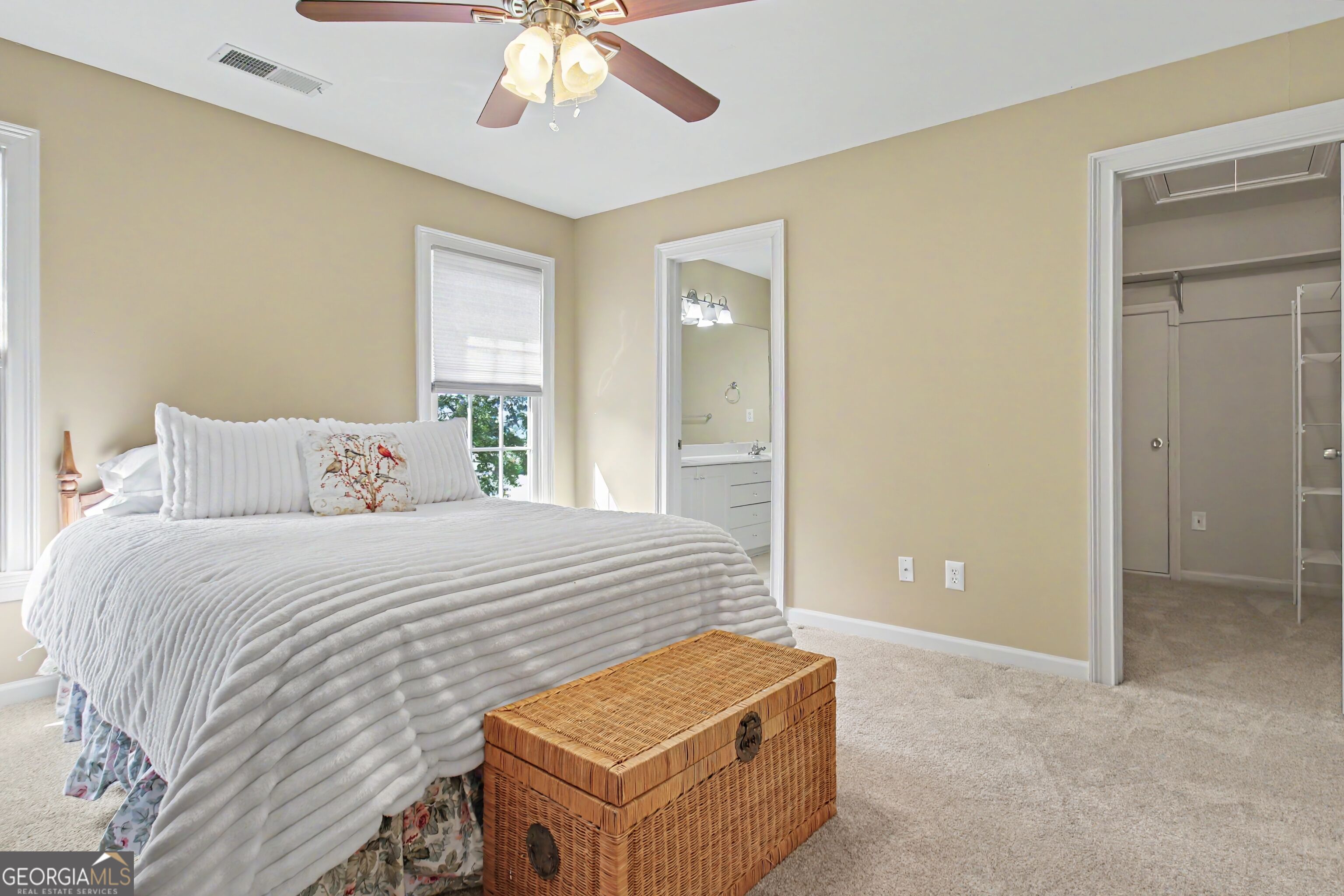 403 Cimaron Park Property Photo 82
