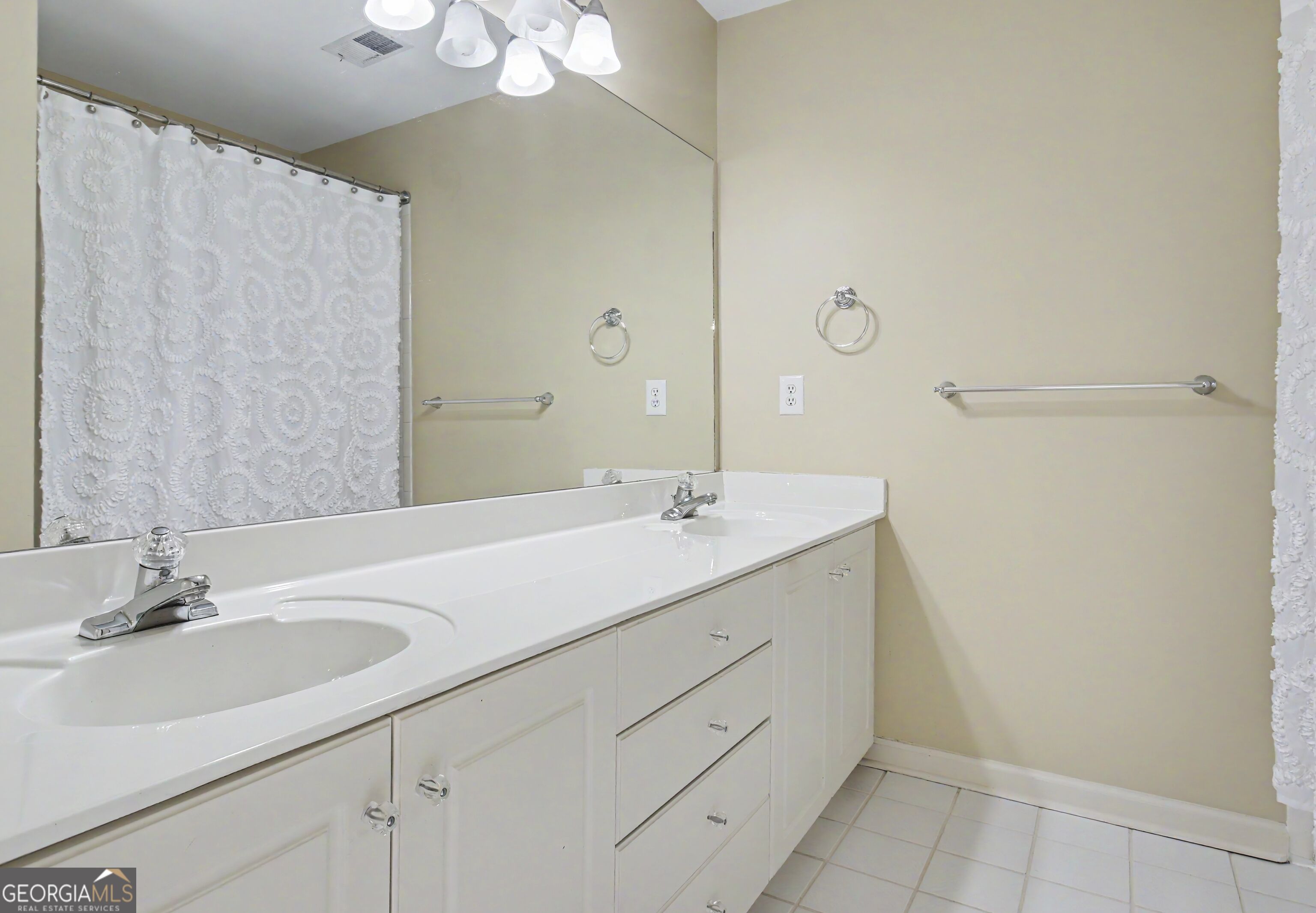 403 Cimaron Park Property Photo 83