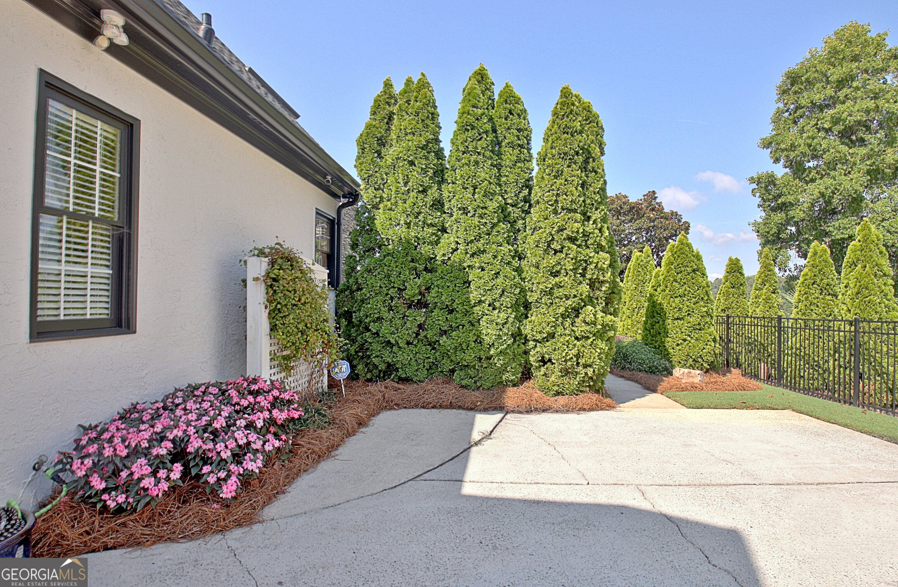 403 Cimaron Park Property Photo 87