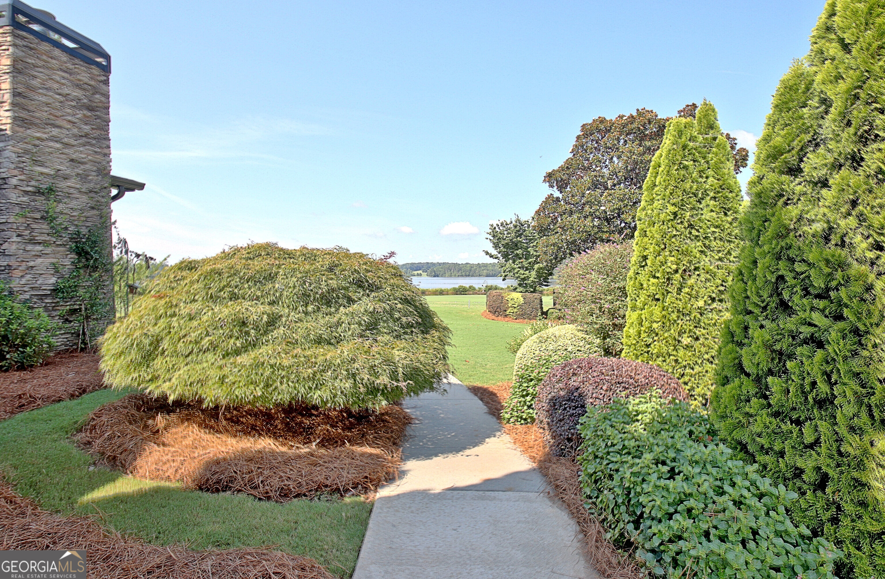 403 Cimaron Park Property Photo 88
