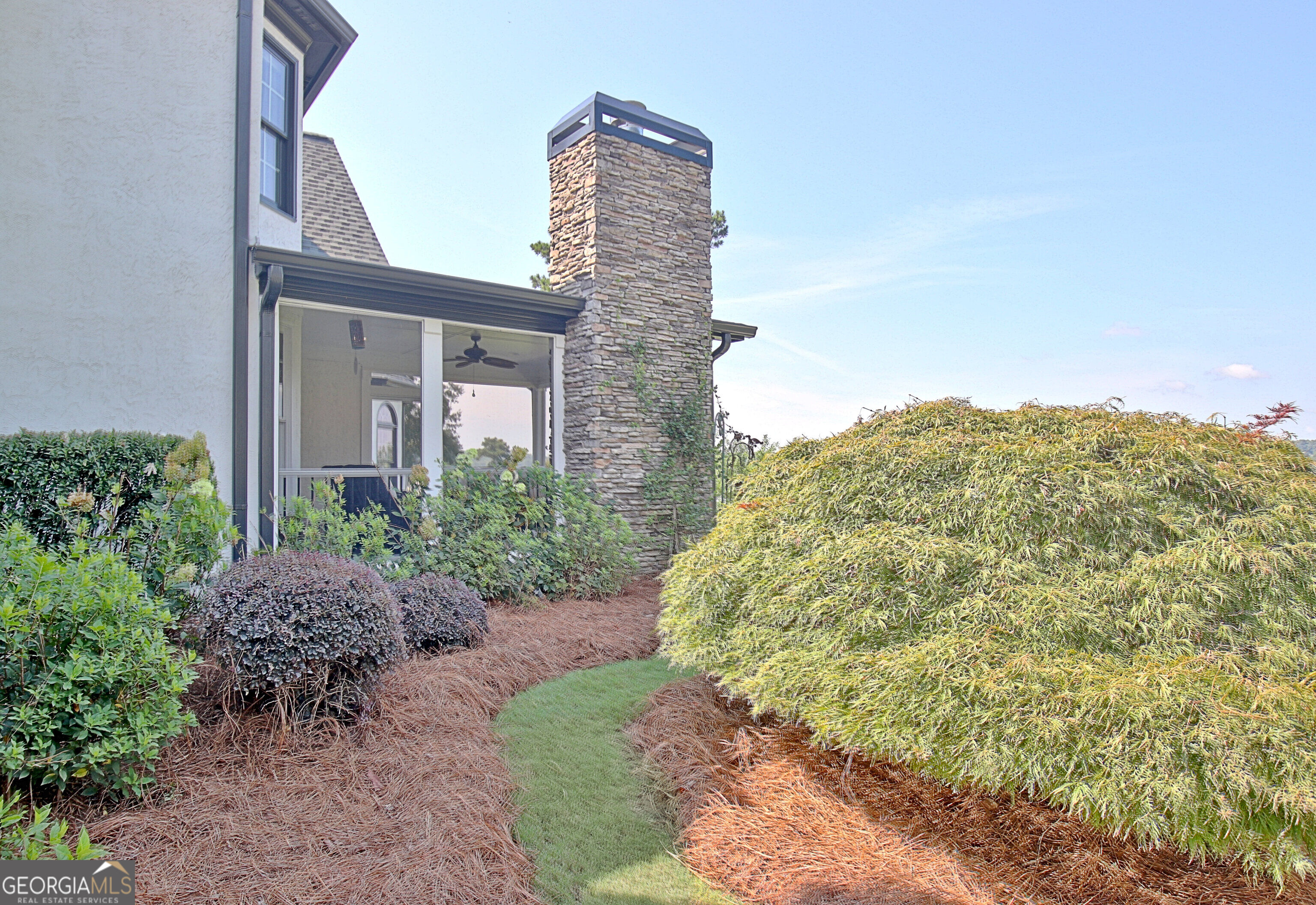 403 Cimaron Park Property Photo 89