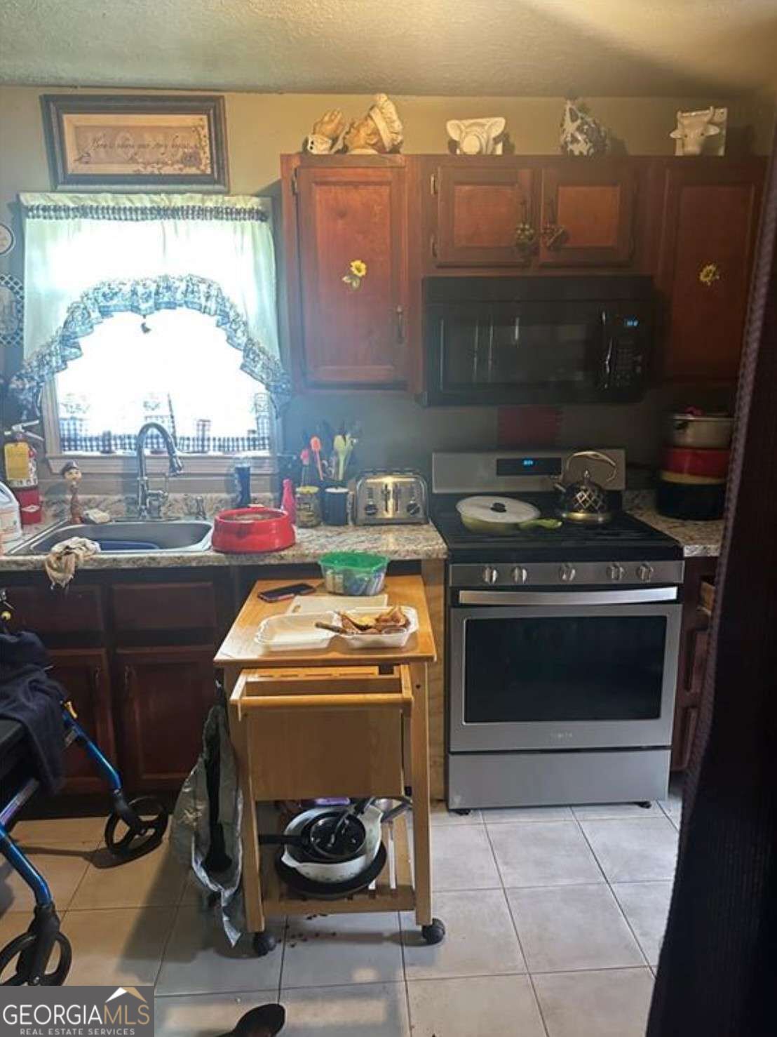 2247 Jernigan Drive Se Property Photo 2