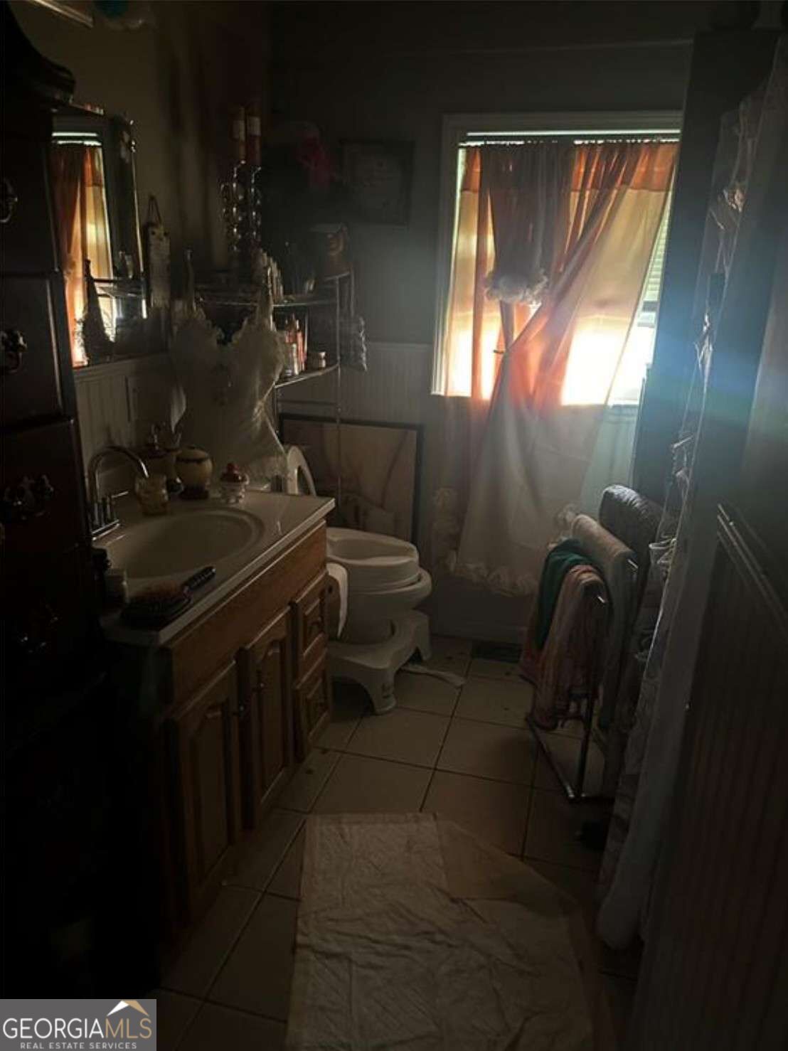 2247 Jernigan Drive Se Property Photo 6