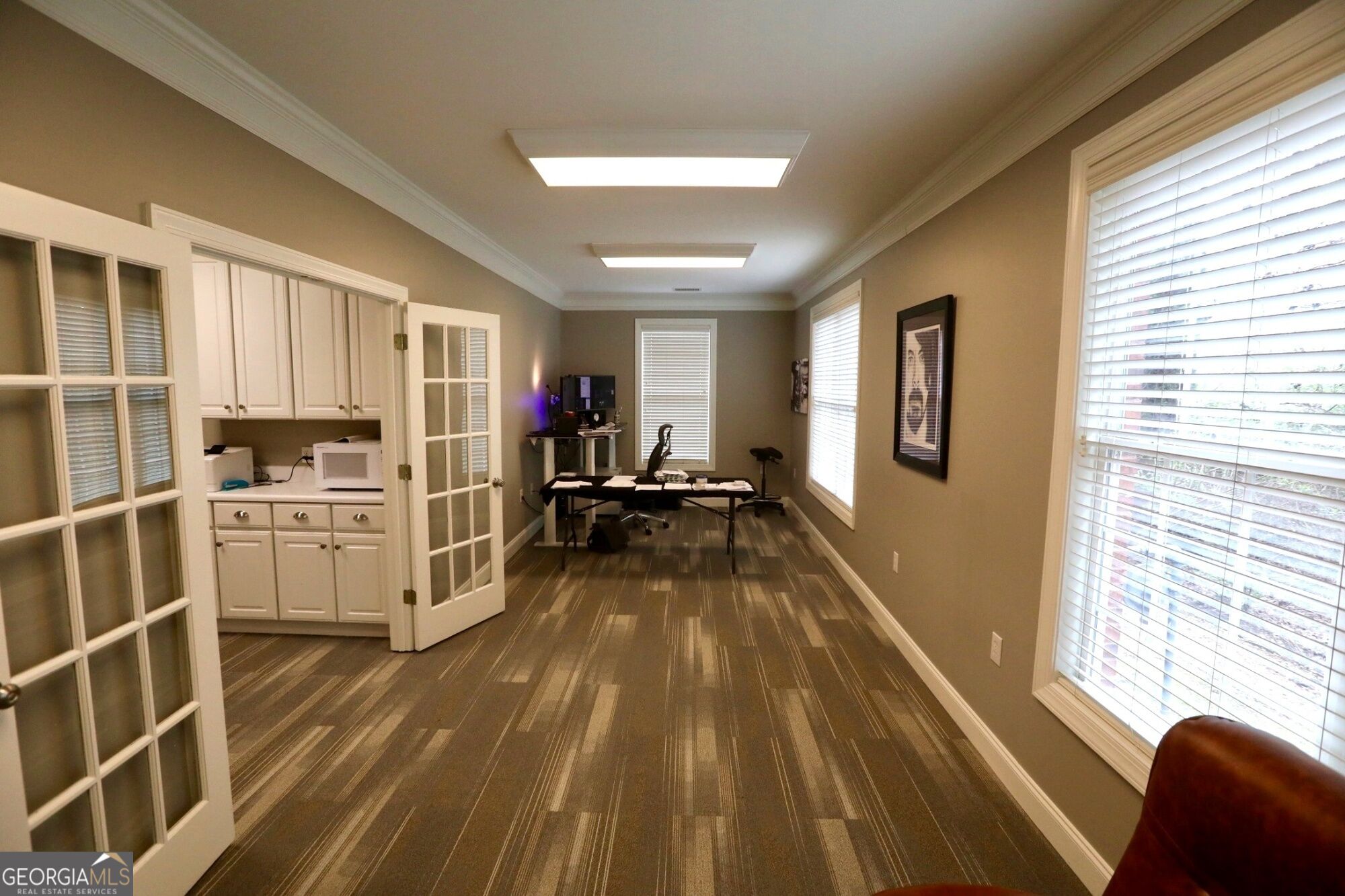 3950 Cobb Parkway Nw Ste 901 Property Photo 1