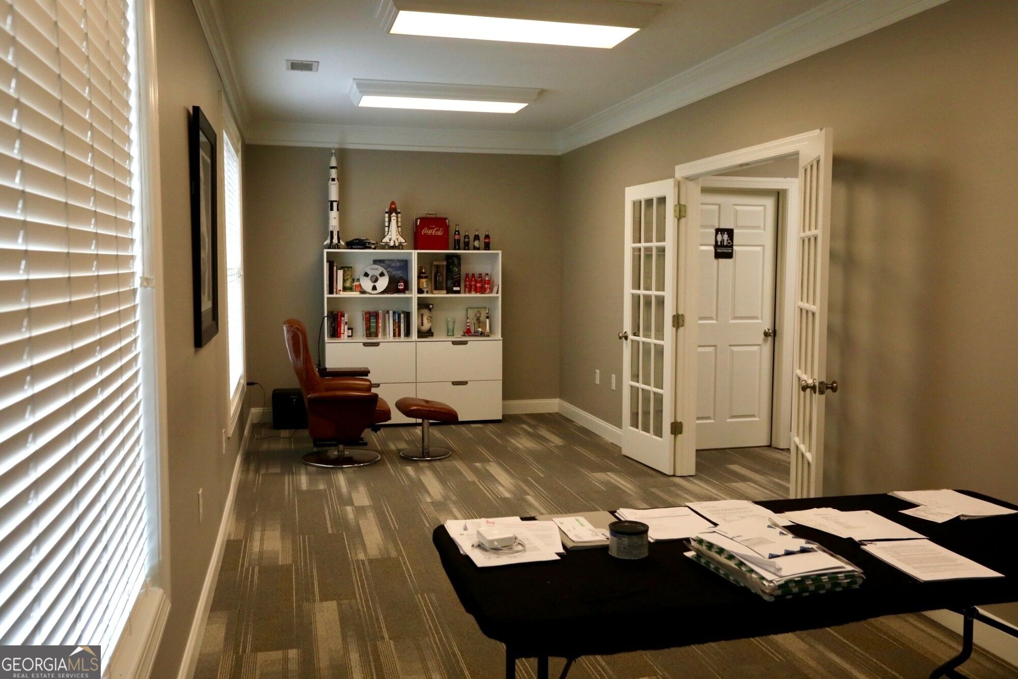 3950 Cobb Parkway Nw Ste 901 Property Photo 2