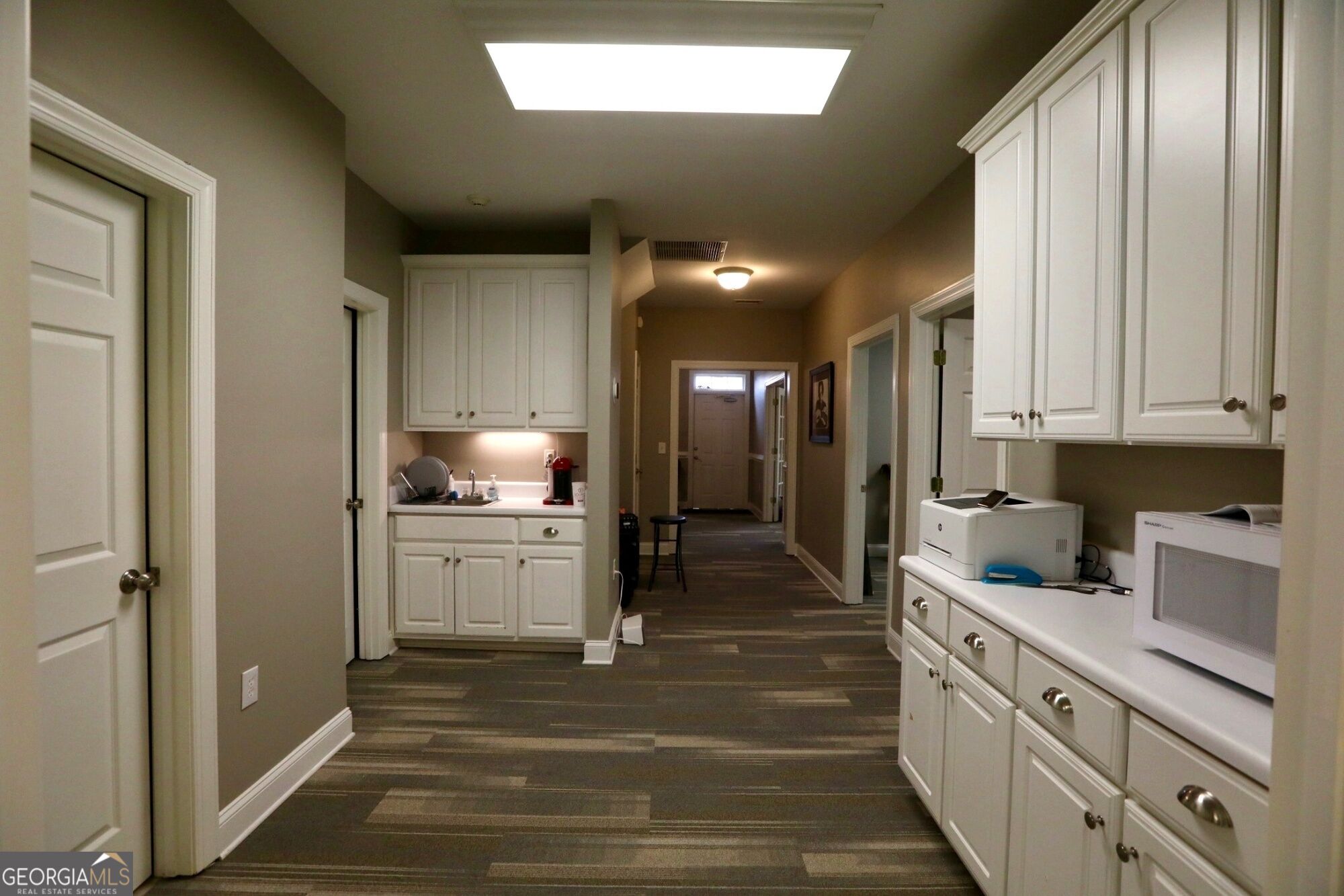 3950 Cobb Parkway Nw Ste 901 Property Photo 3