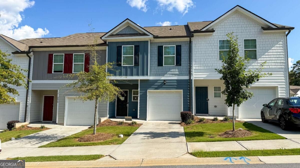 3472 Lakeview Creek