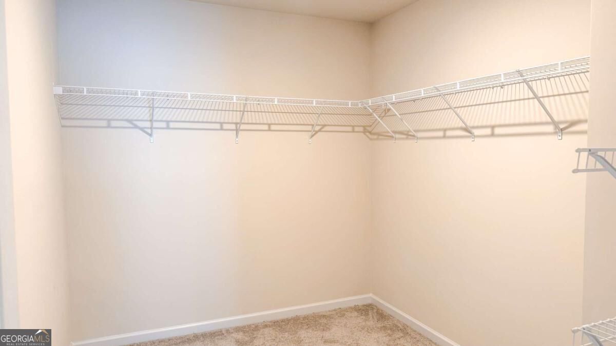 3472 Lakeview Creek Property Photo 12